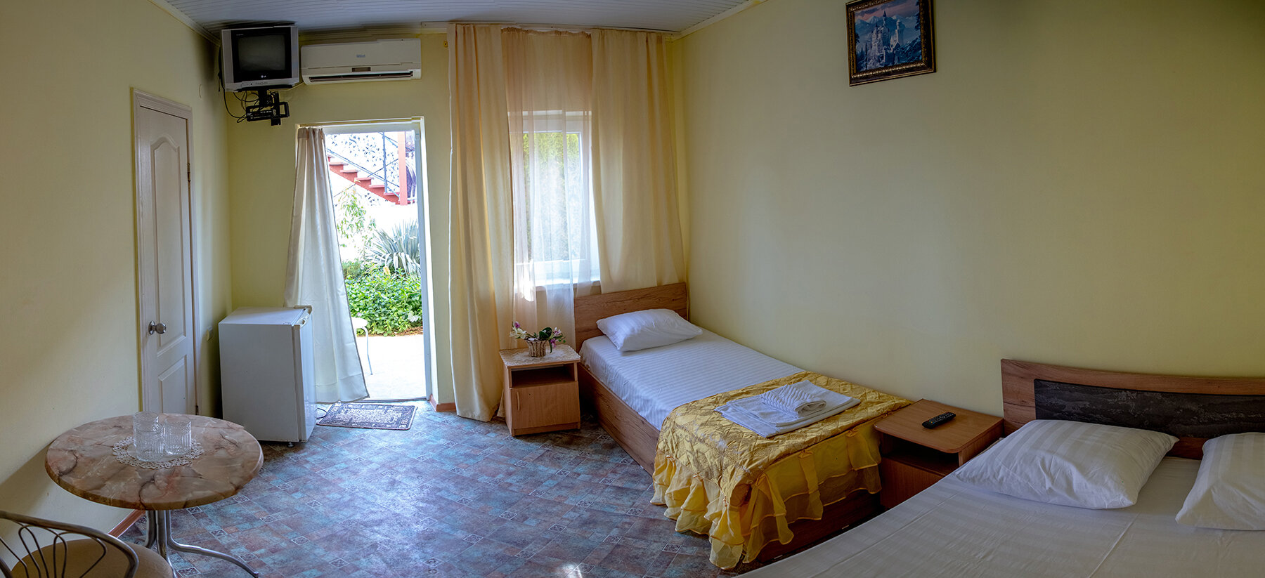 Фото КрымНик