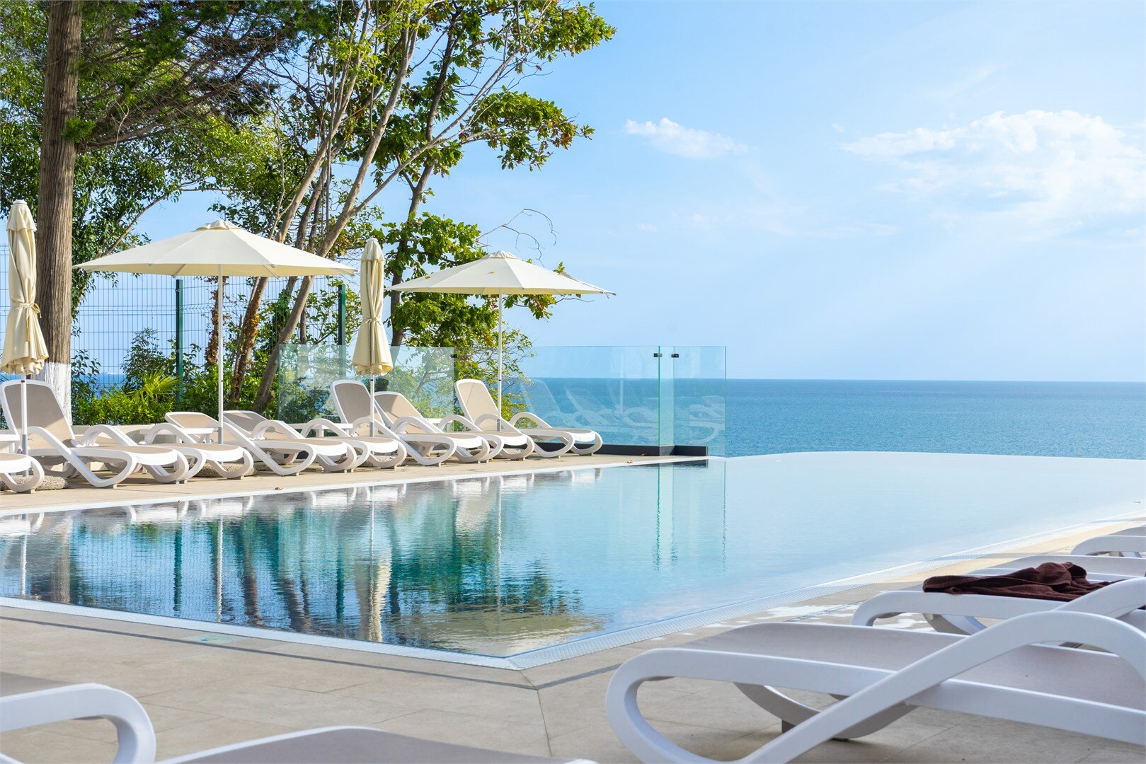 Фото Лучезарный