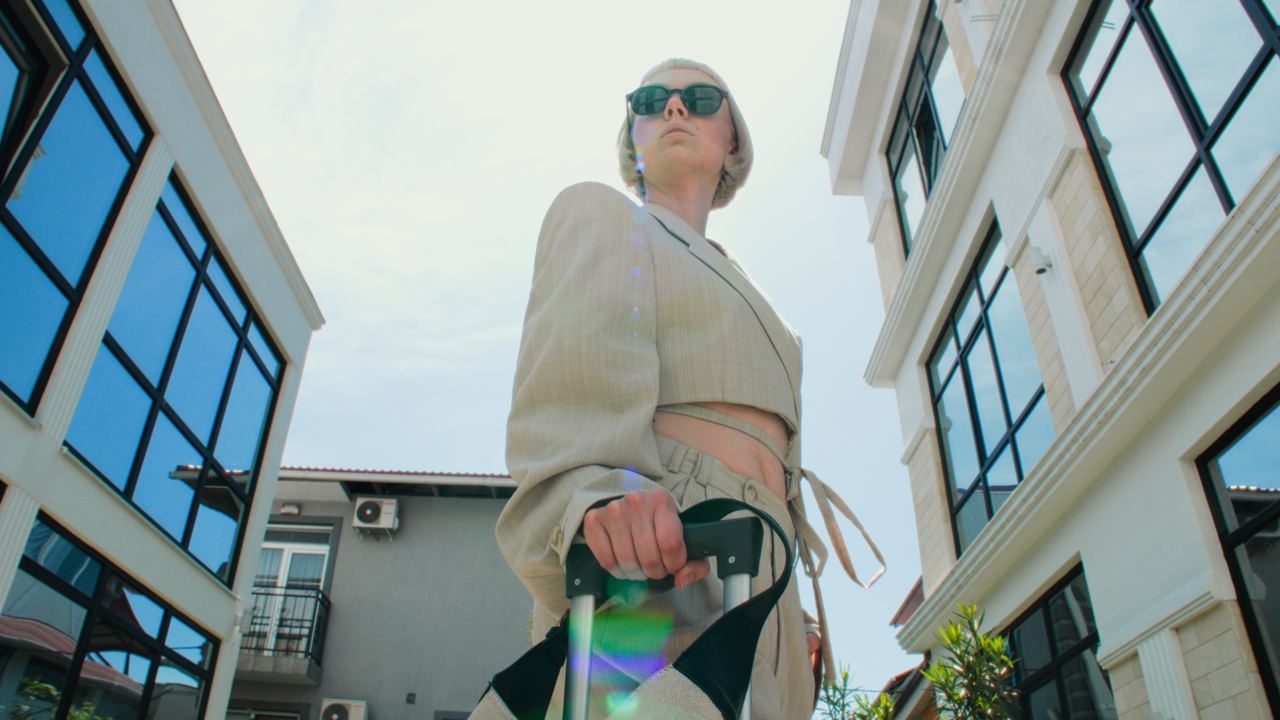 Фото Moor Apartments