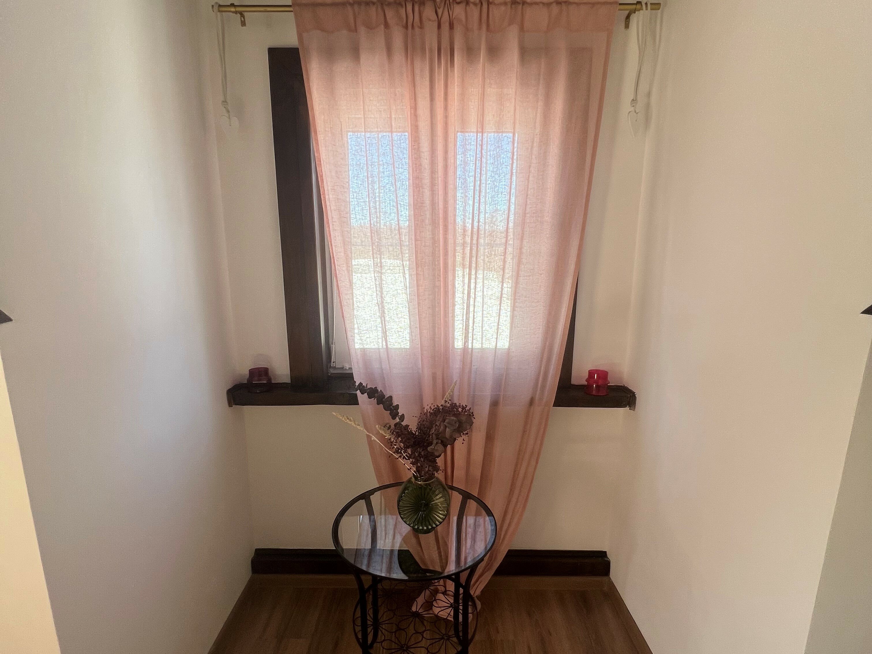 Фото Экодом на Селигере