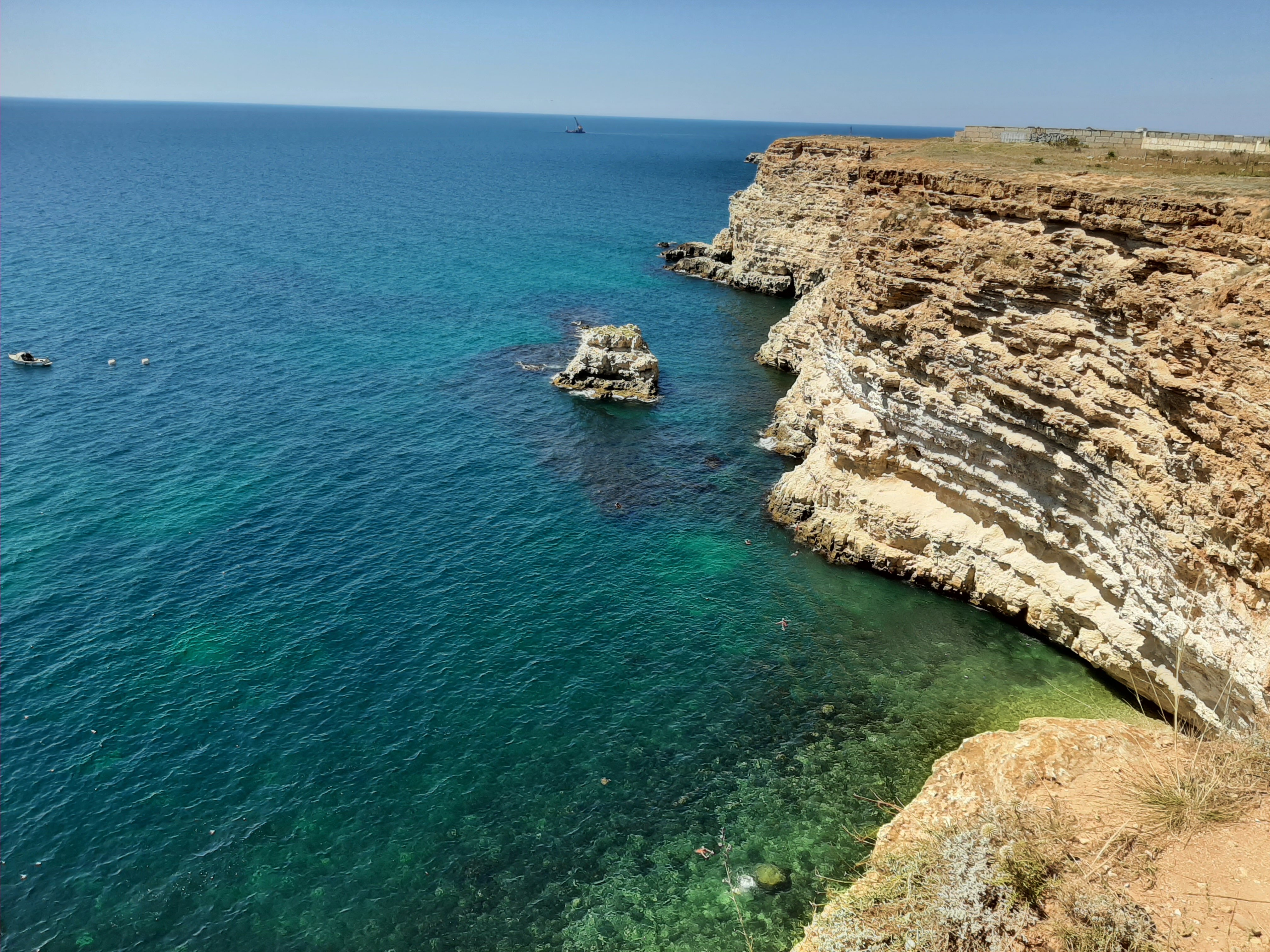 Фото Берёзка Юг