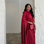 Al Mraikn, shop (30, 47th Street, Dubai Silicon Oasis, Mushraif, Dubai), taller de sastrería