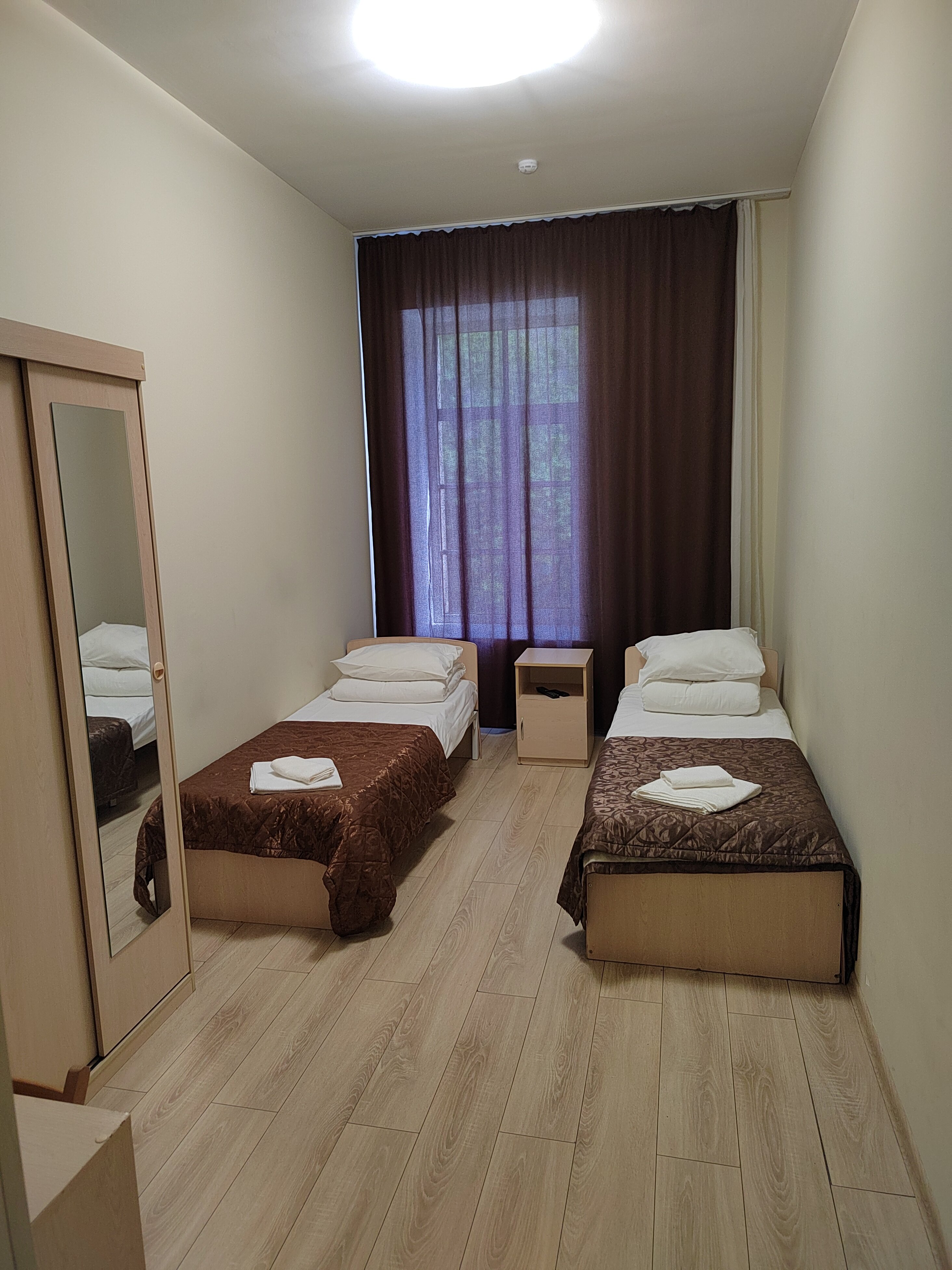 Фото Acme Petrogradskaya