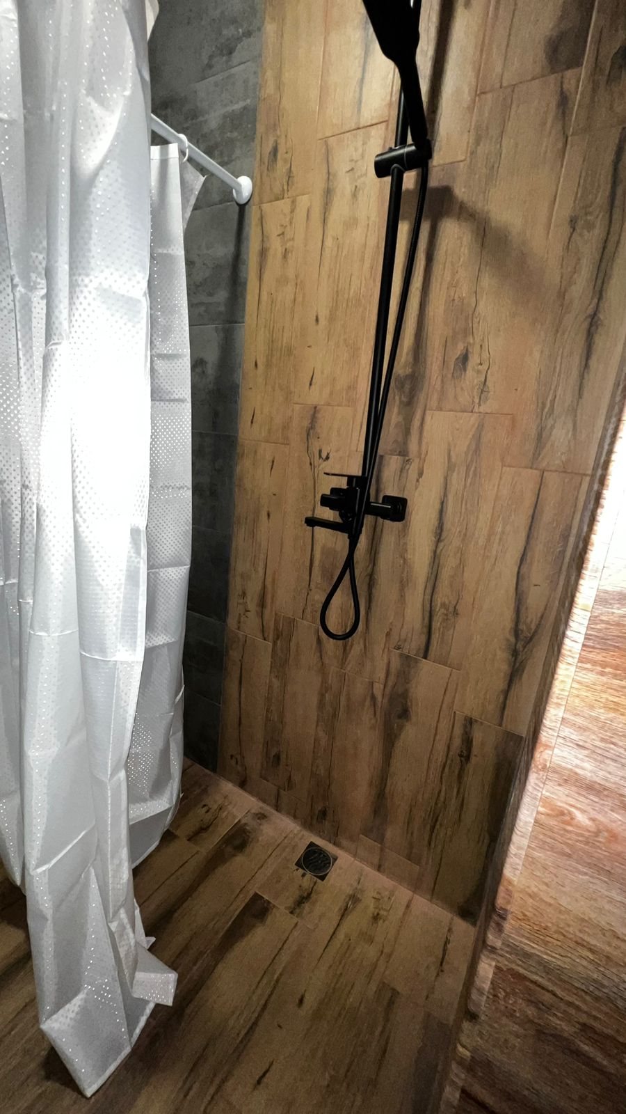 Фото Старая Теберда