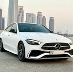 4Az Super Car Rentals (S2 Building, Al Garhoud, Deira, Dubai), car rental