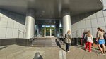 Upravleniye vlozheniyami TsBL Asset Menedzhment (Alexandra Nevskogo Square, 2), business consulting