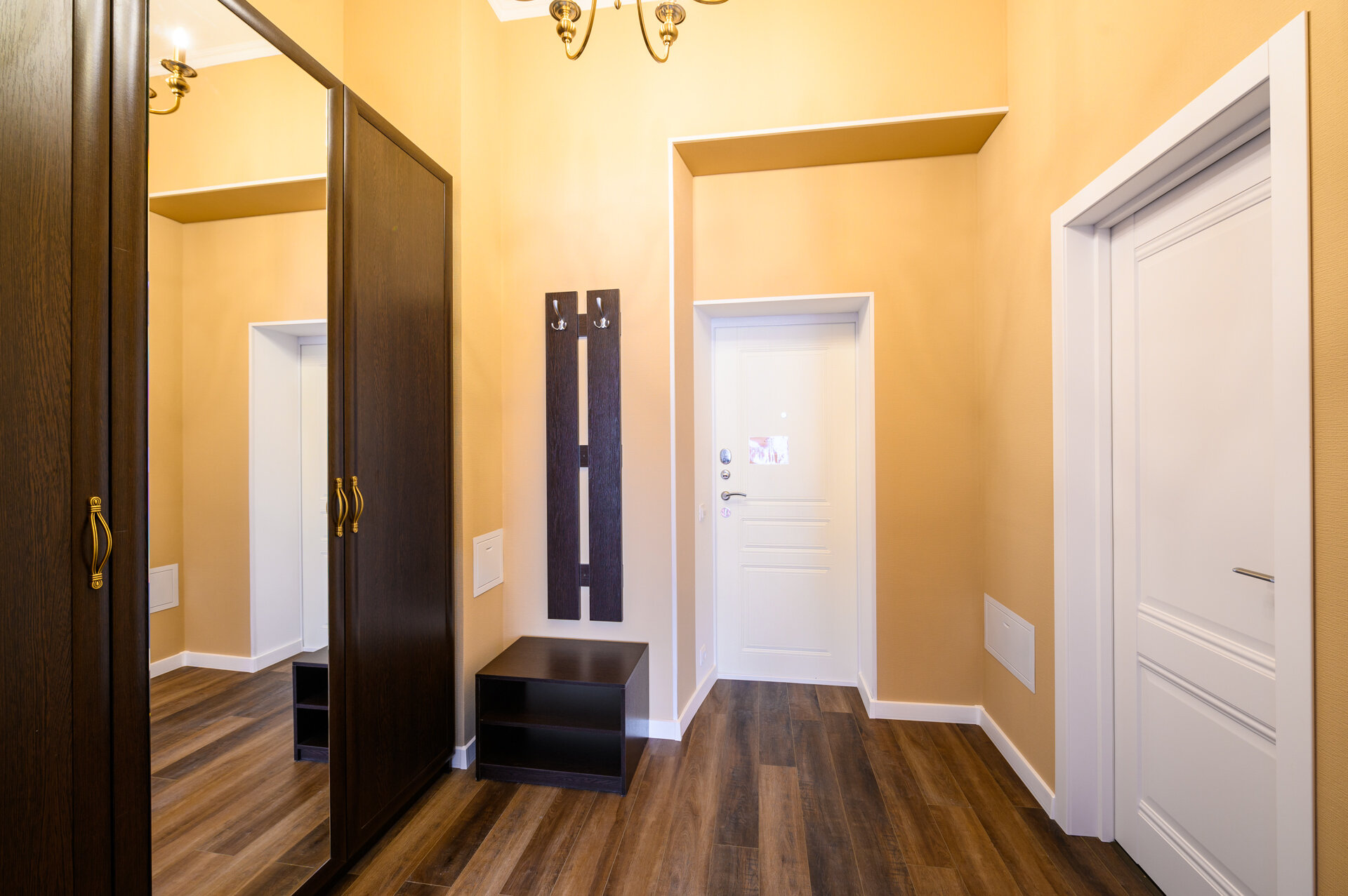 Фото Solo Морская