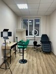 Pro Browi (Lermontova Street, 20к1) ، صالون تجميل