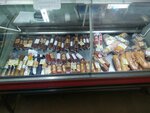 Гродненские колбасы (Marshala Zhukova Street, 21к1), tienda de carnes, embutidos