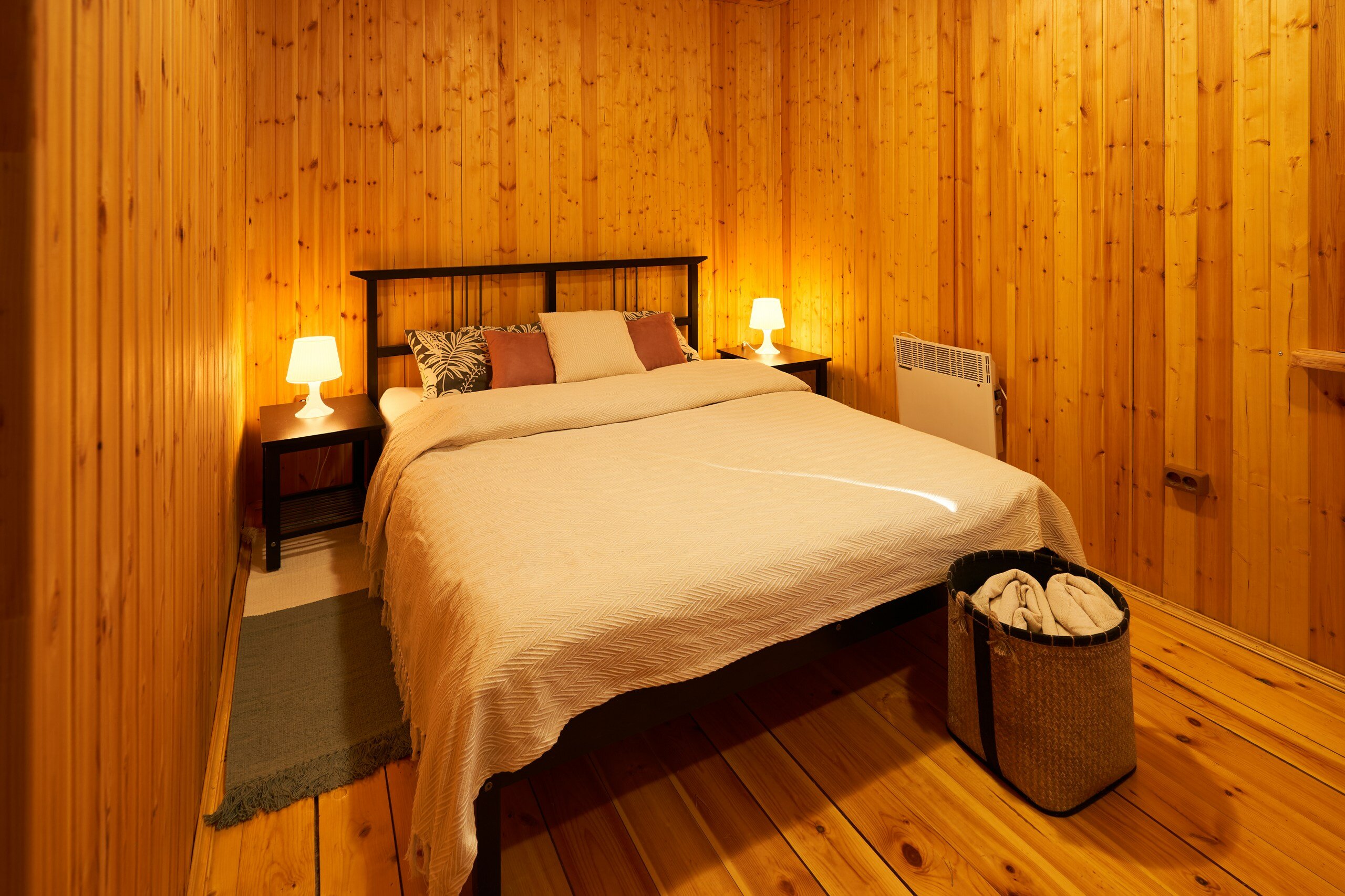 Фото Разнежье