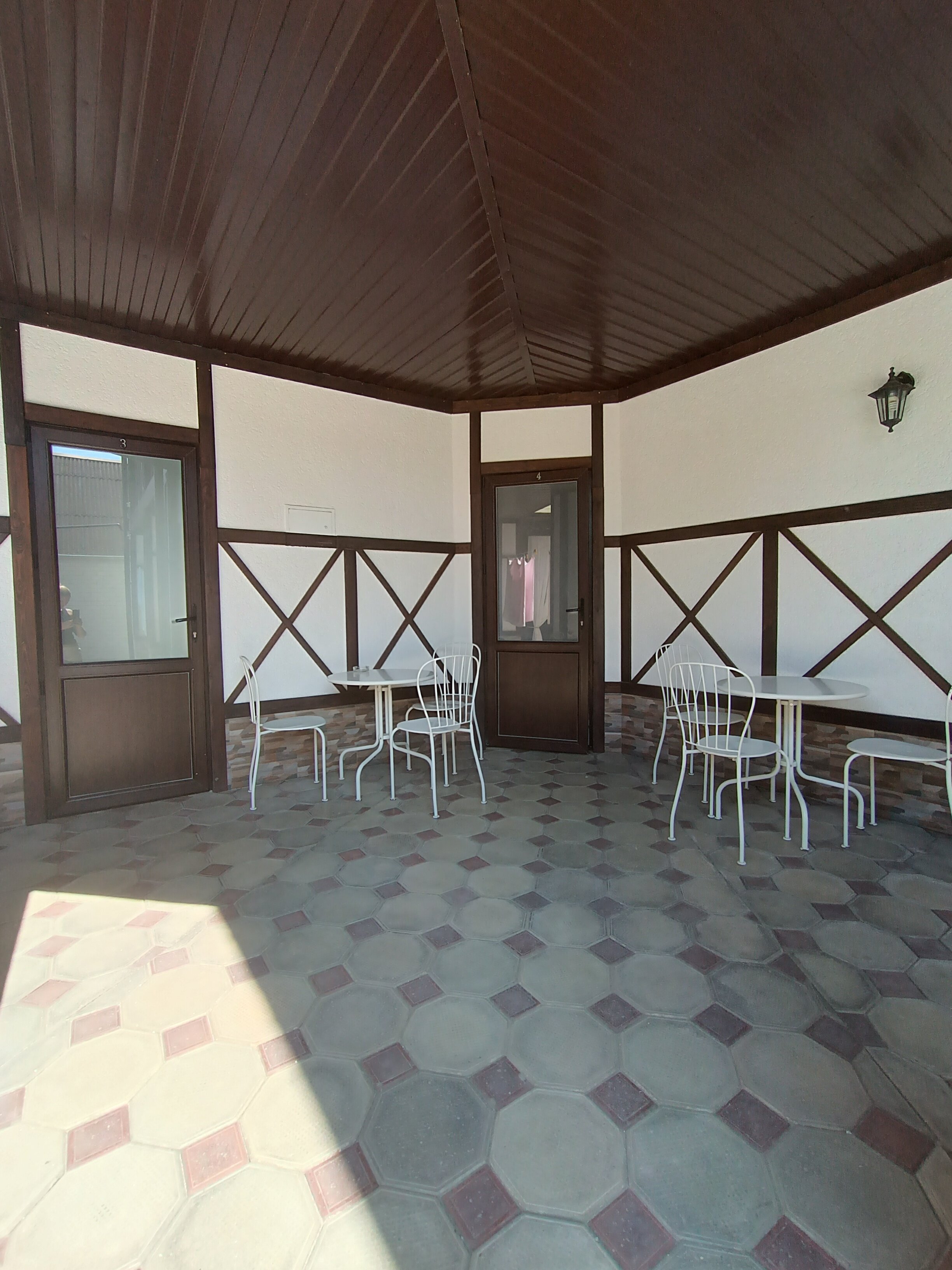 Фото Галина