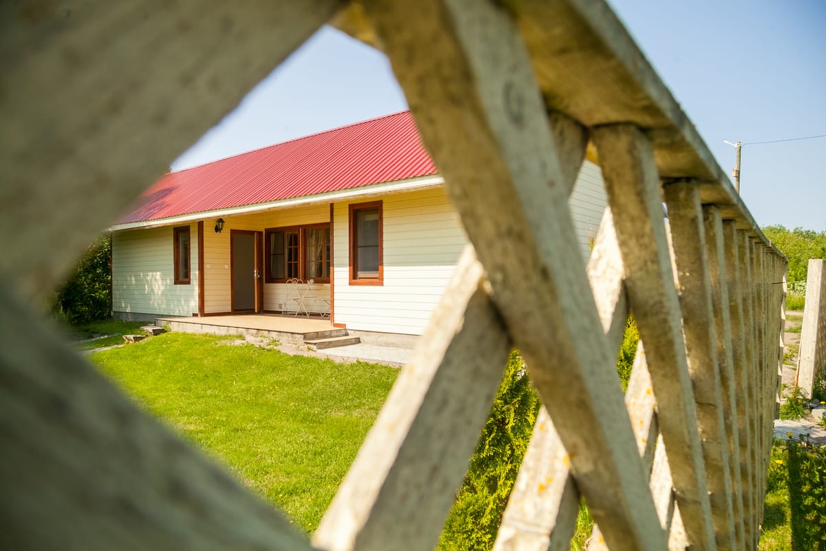 Фото Сепян Тало