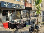 Elegance Pro Hair (İstanbul, Gaziosmanpaşa, Kazım Karabekir Mah., Şehit Sezer Önder Cad., 27A), peluquería