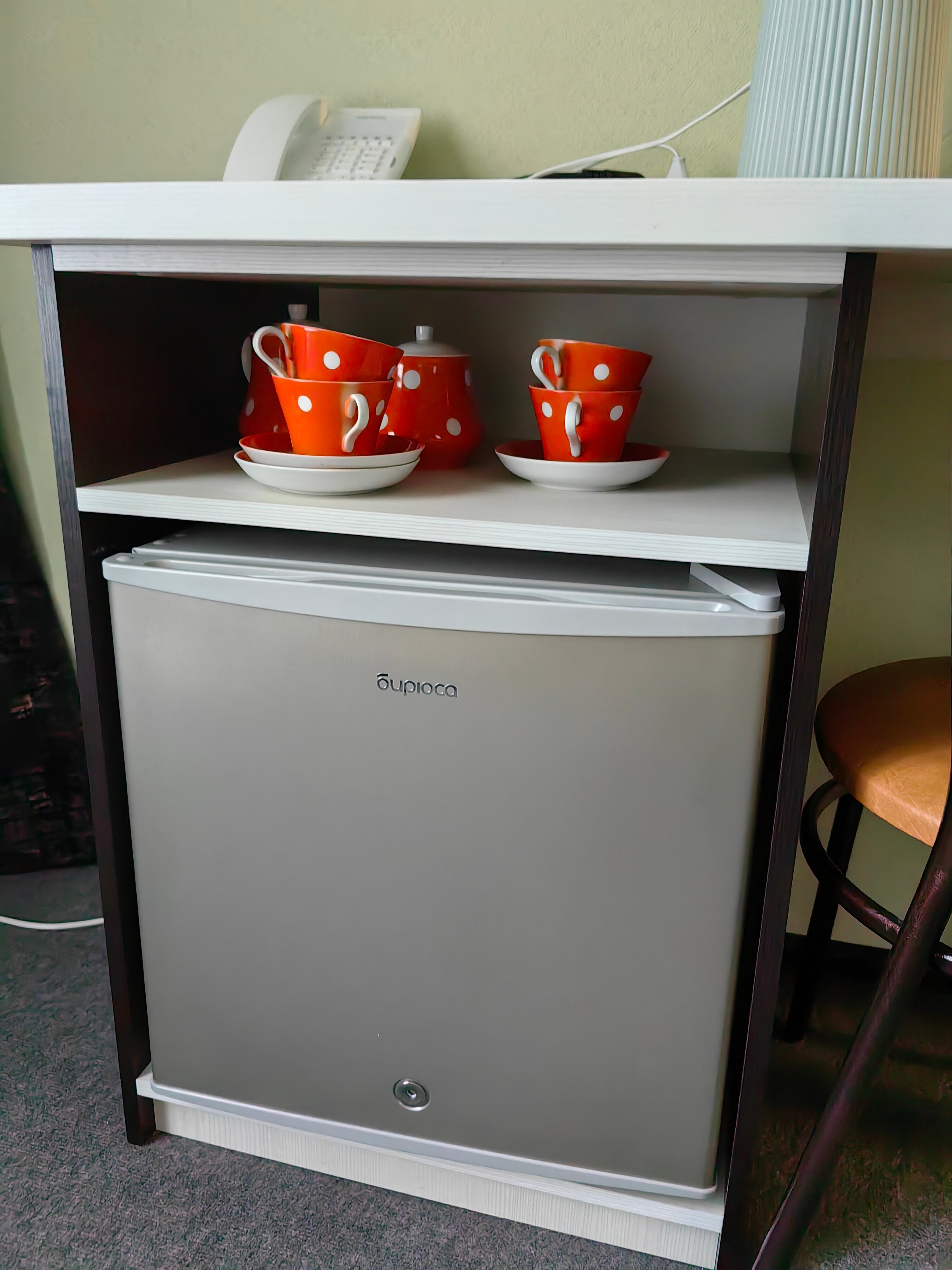 Фото 113 Верста