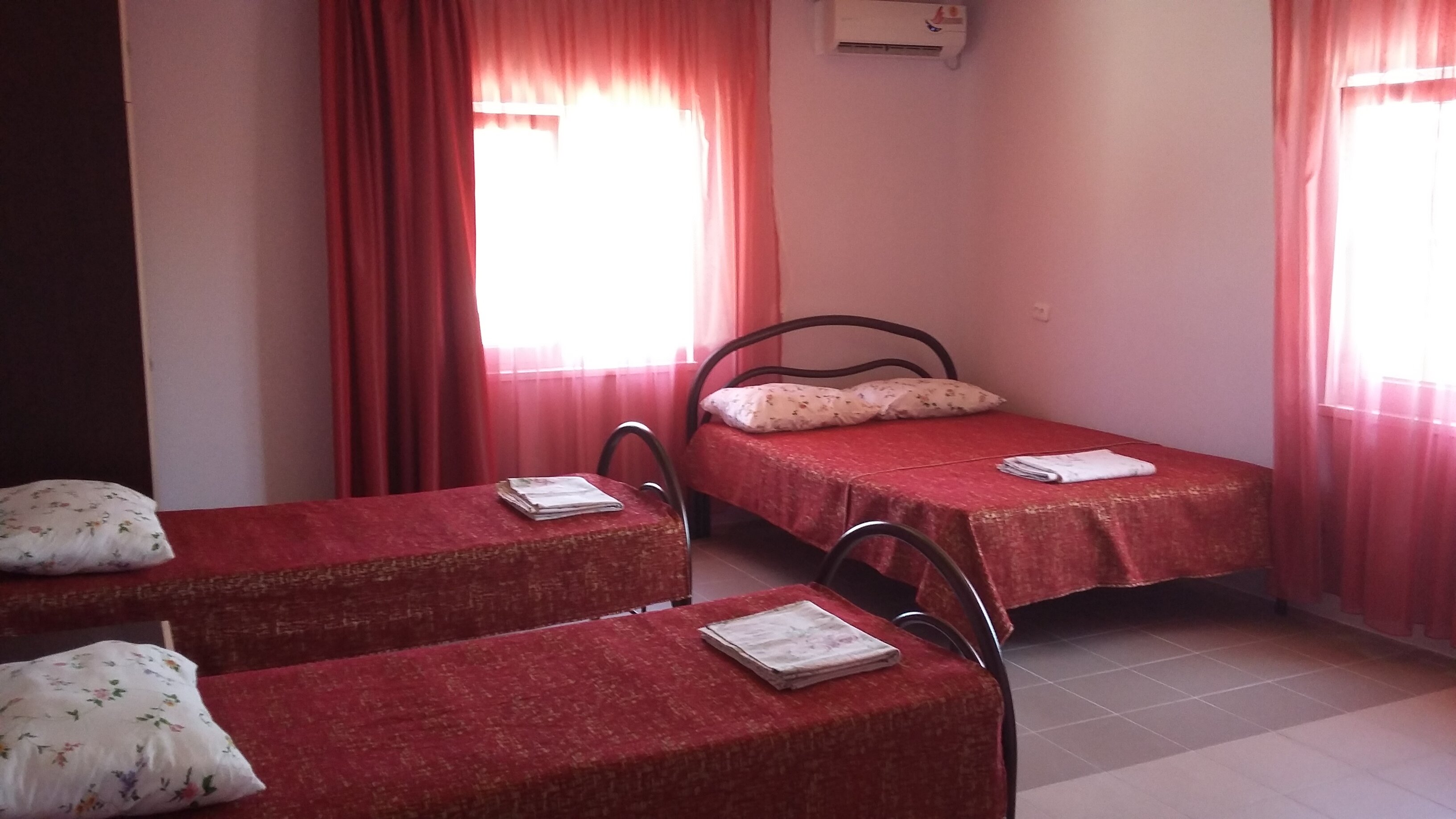 Фото Зеленая 25