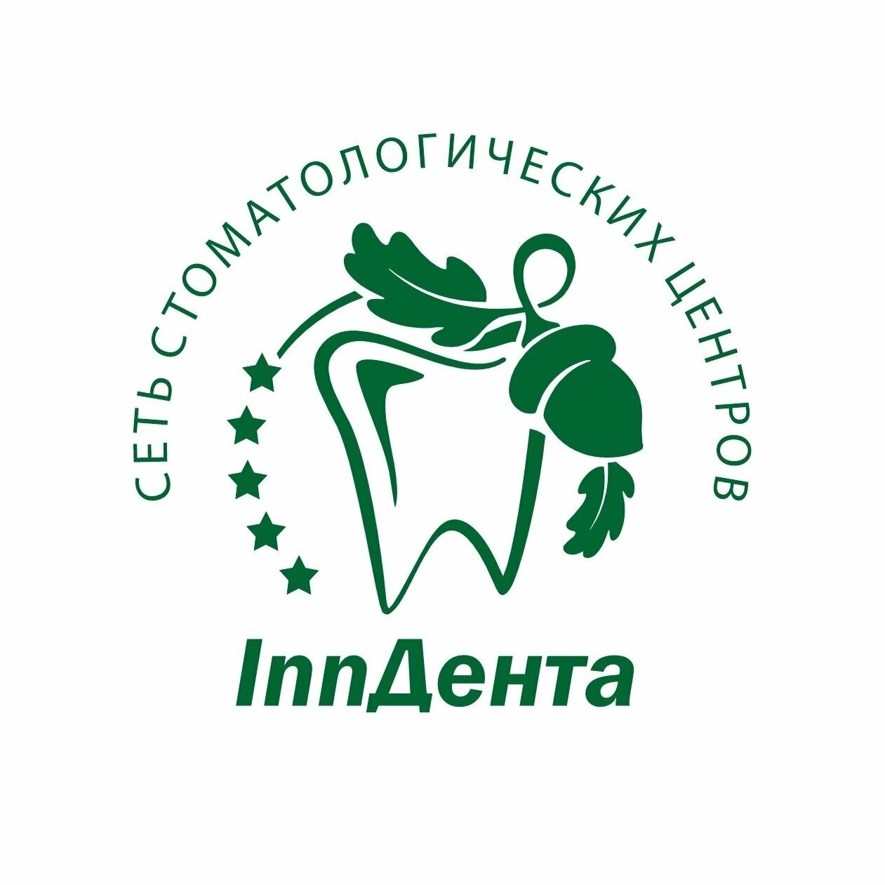 Инндента