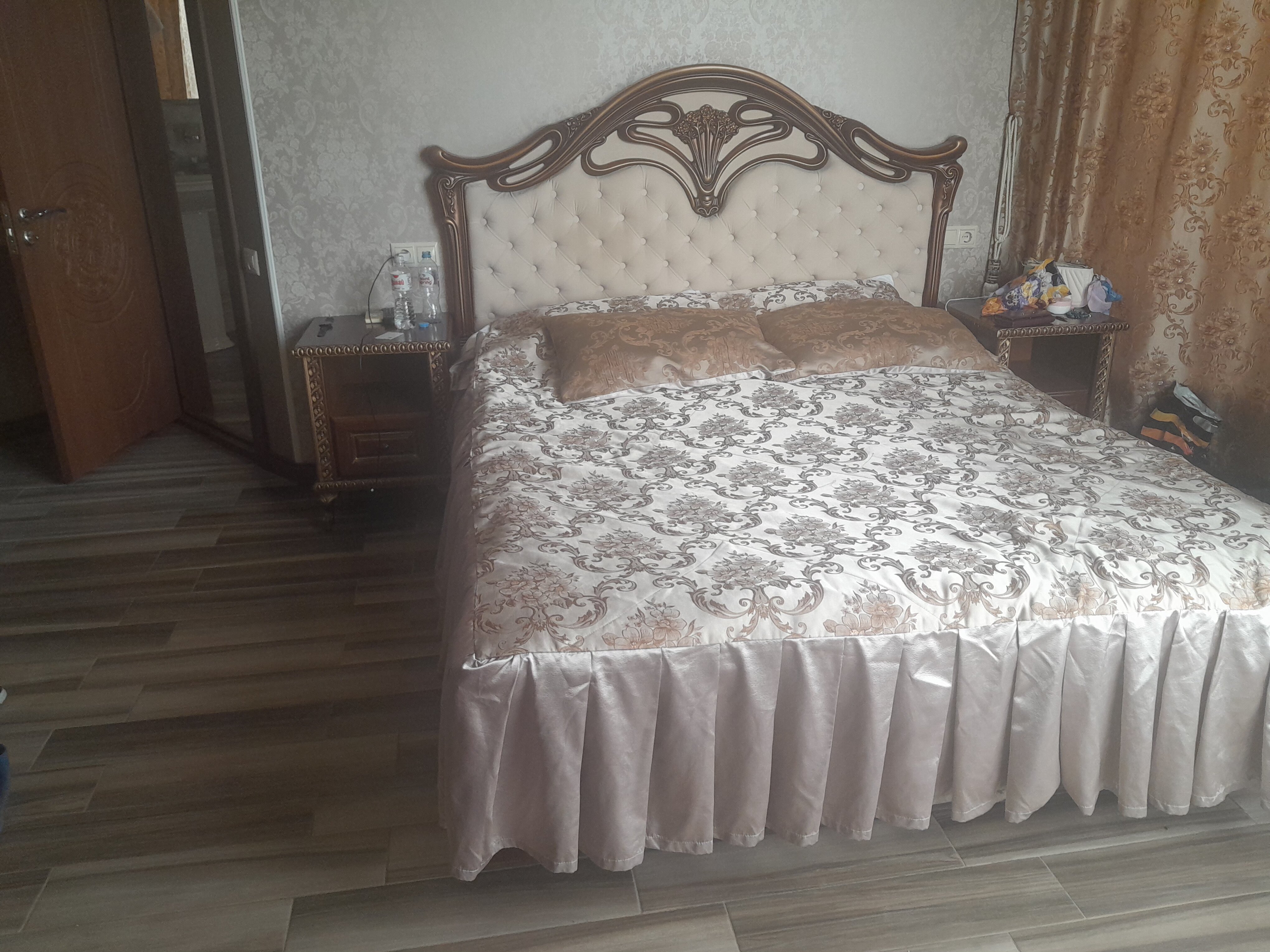 Фото Премьер