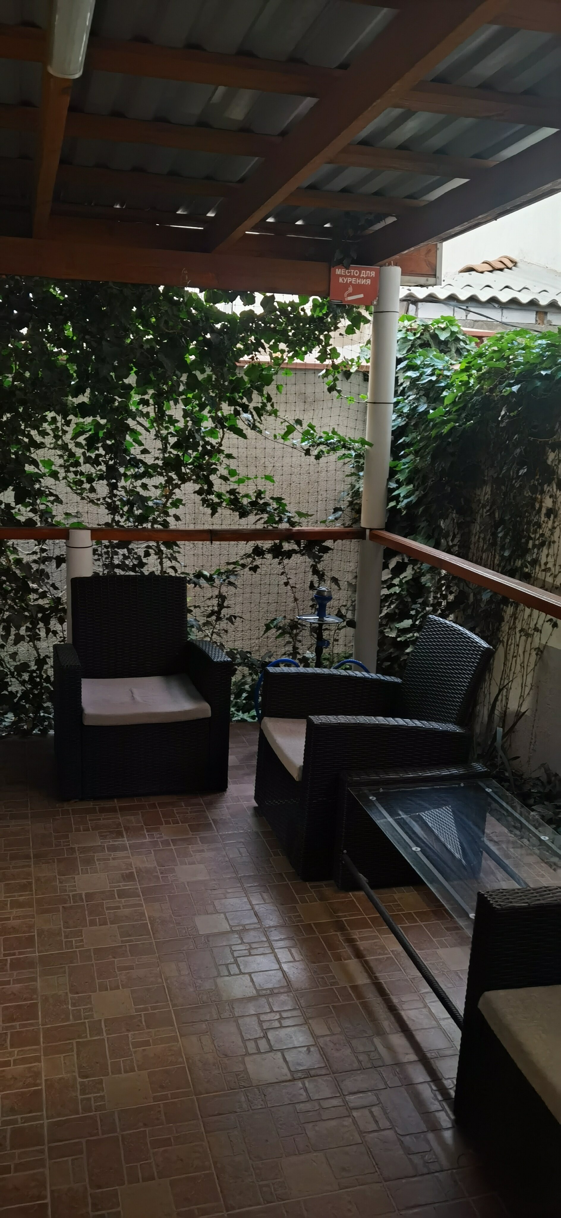 Фото Софита