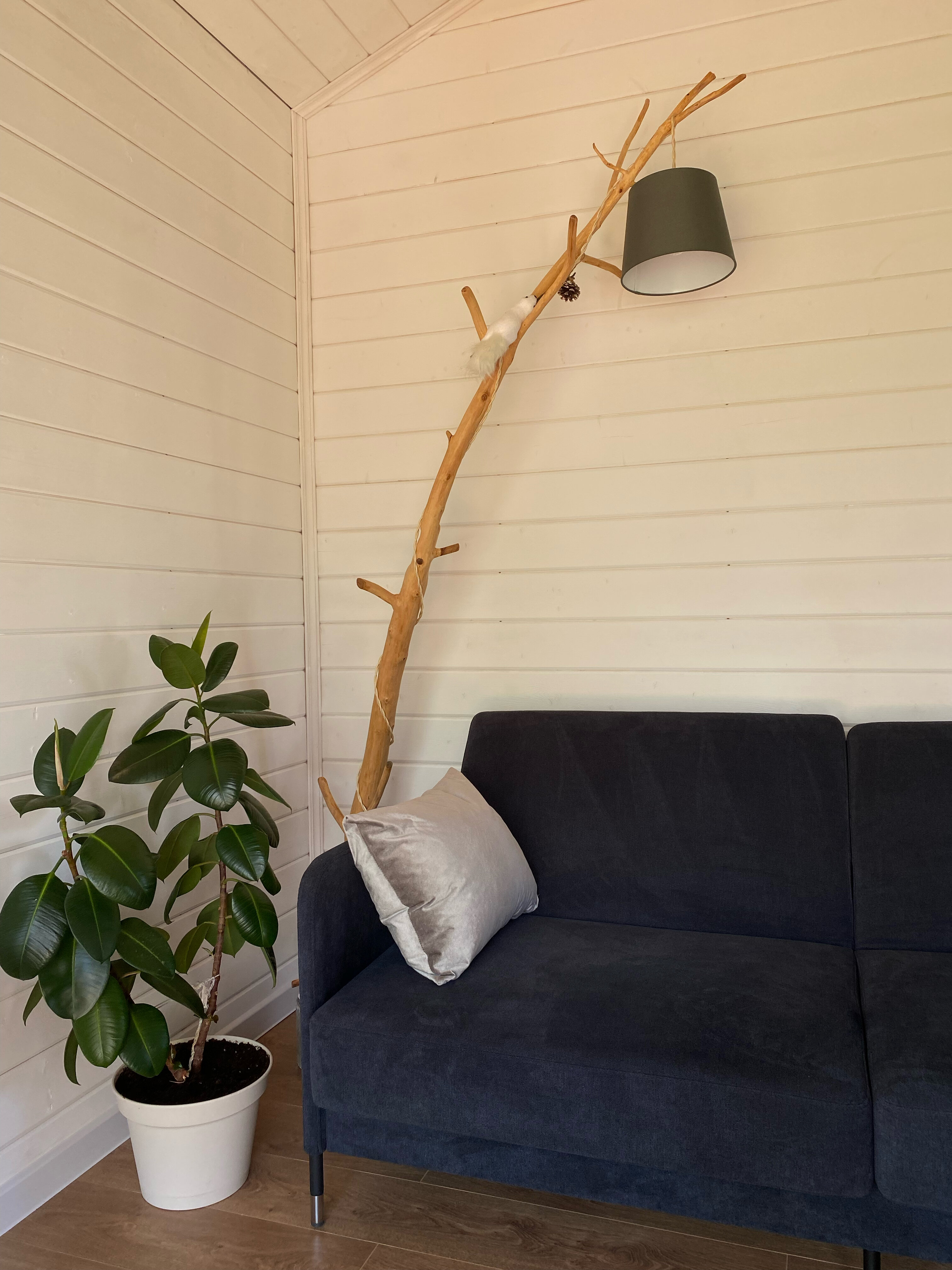 Фото Друзья