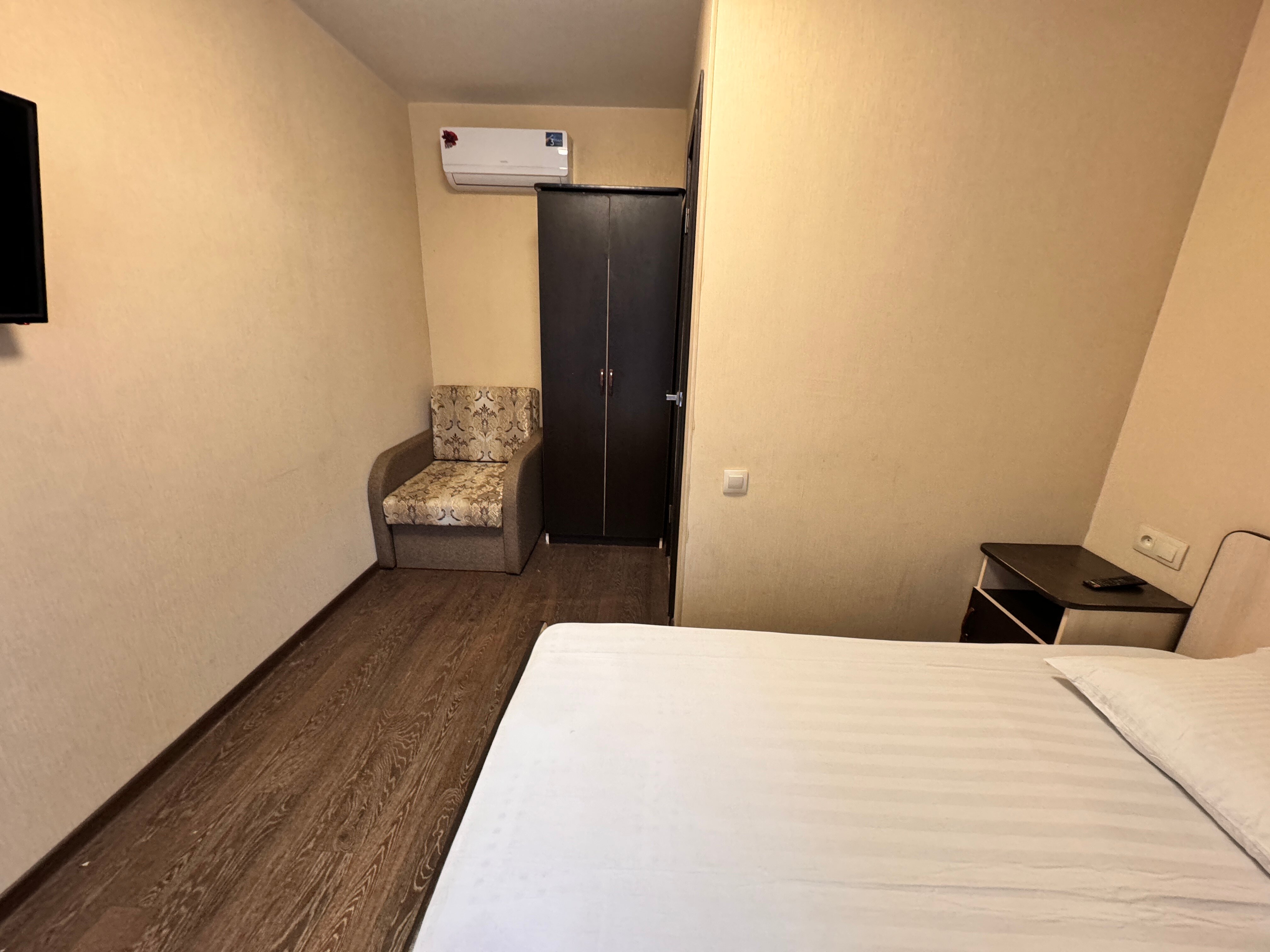 Фото Jonny-House