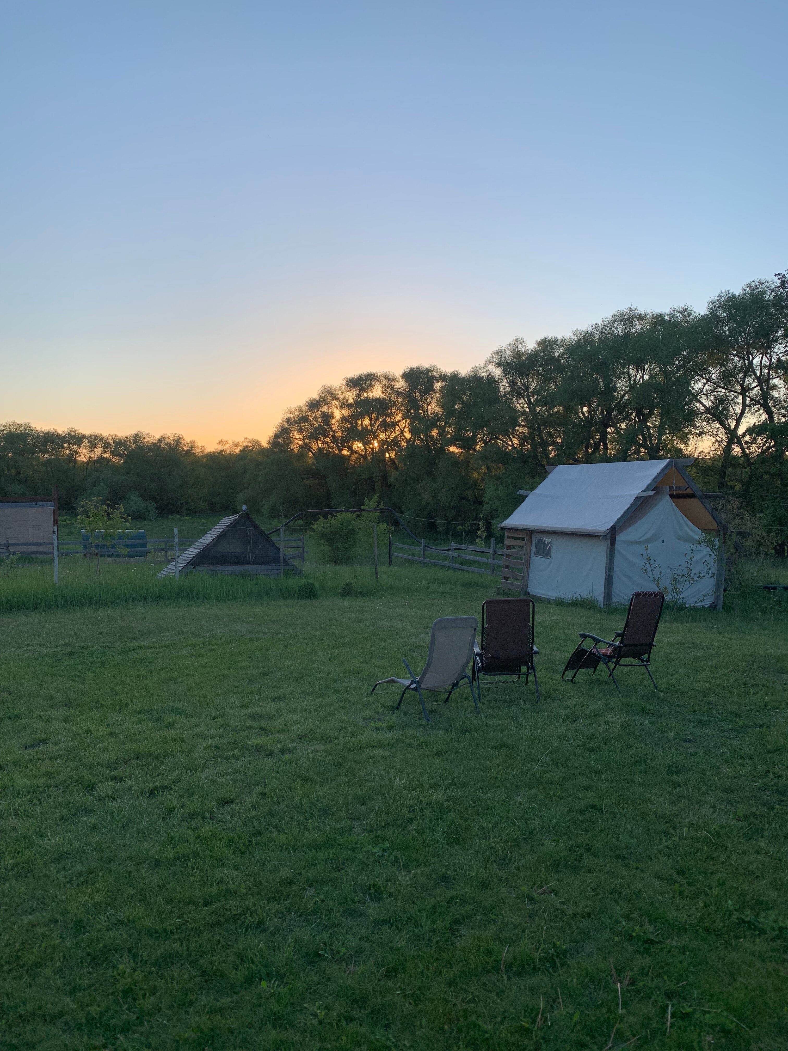 Фото ШангриЛа