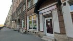 Mobis (Dostoyevskogo Street, 4), mobile phone store