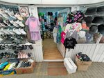 Стиляги (Karla Marksa Street, 1) ، متجر ملابس أطفال
