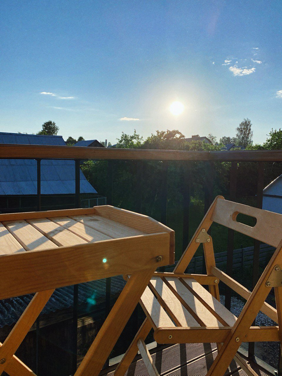 Фото Дом-Театр