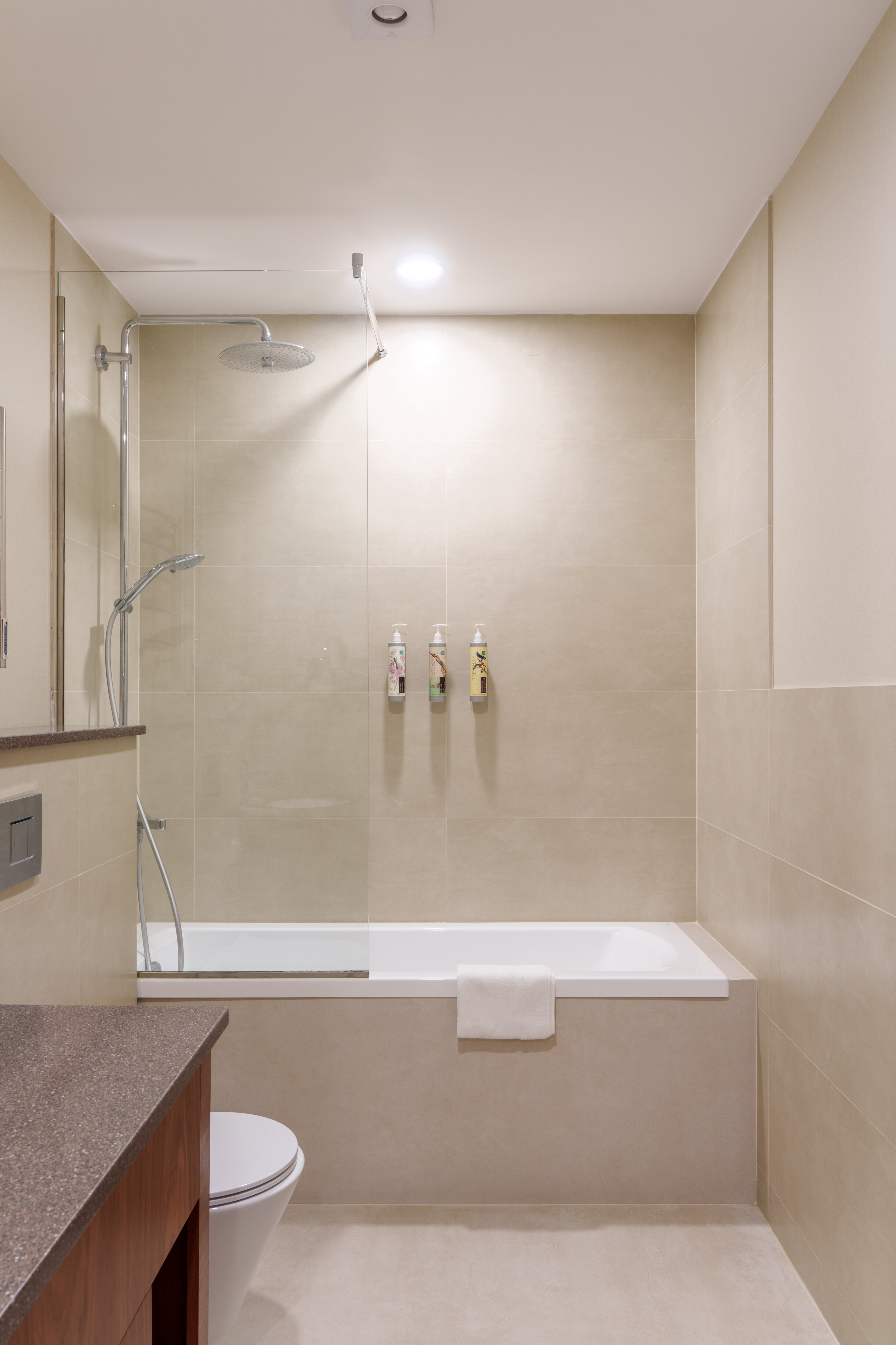 Фото Премиот