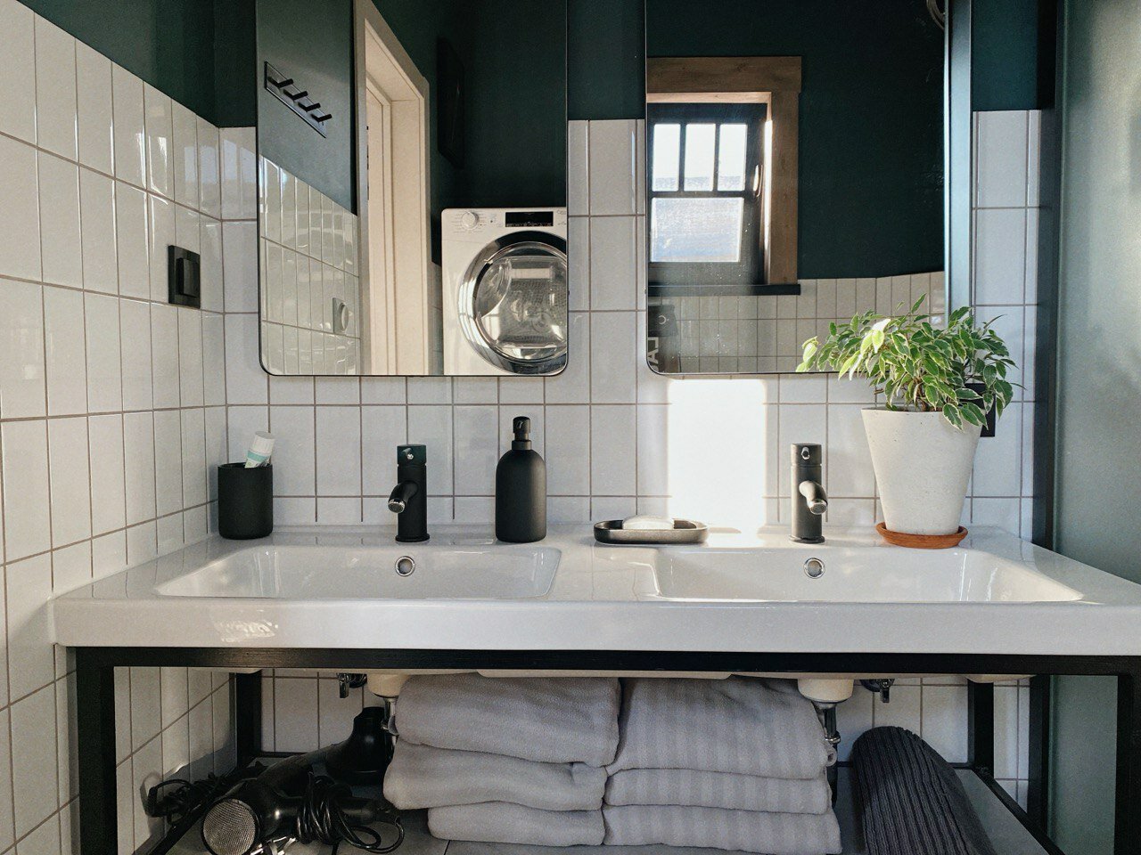 Фото Дом-Театр