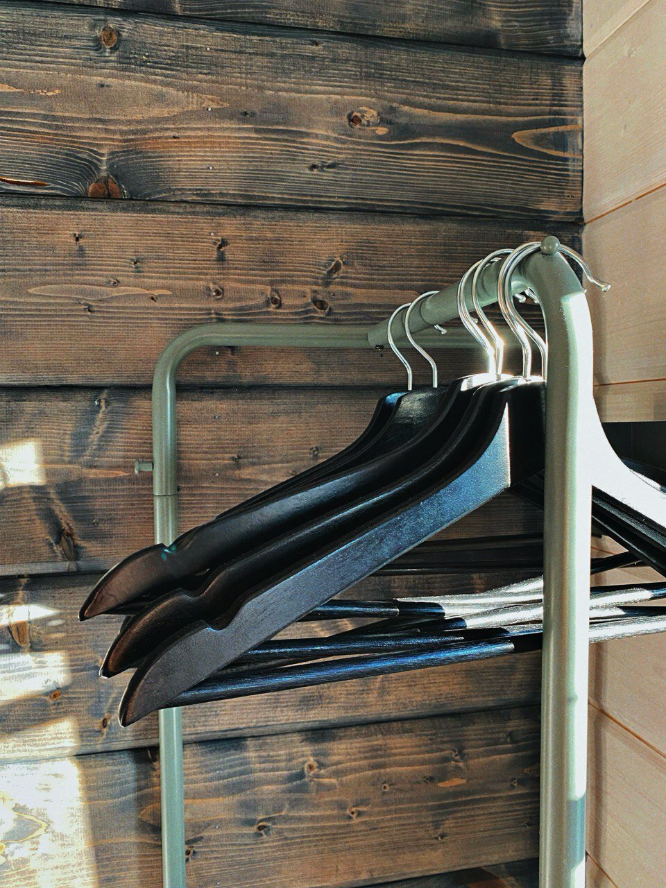 Фото Дом-Театр