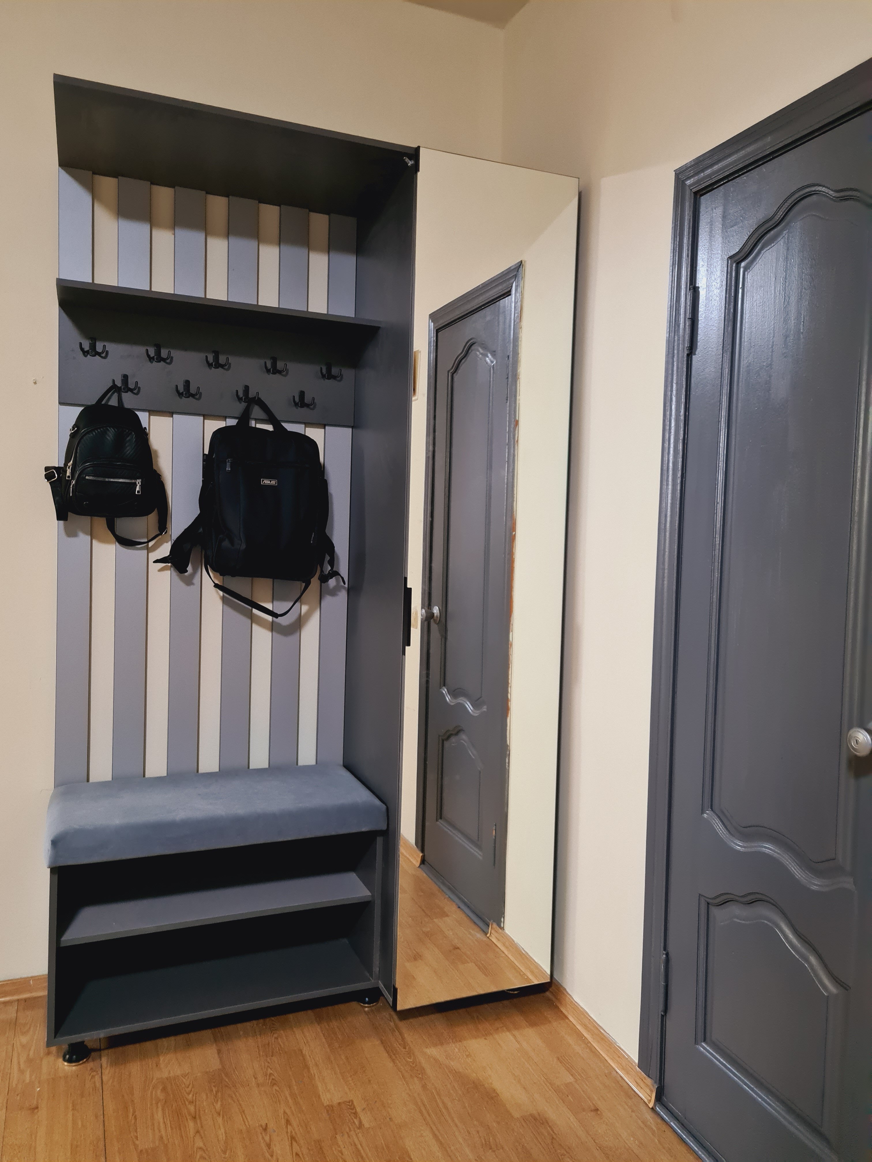 Фото Гостевой дом Крымская, 88