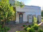 Salute Hotel (Bolnichny proyezd, 14), school of the arts