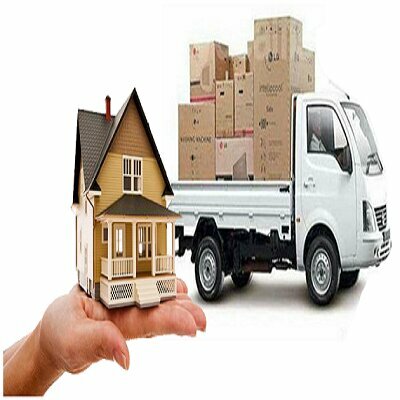 Moving company Al Awais Delivery Movers Packers Storage Services, Dubai, photo