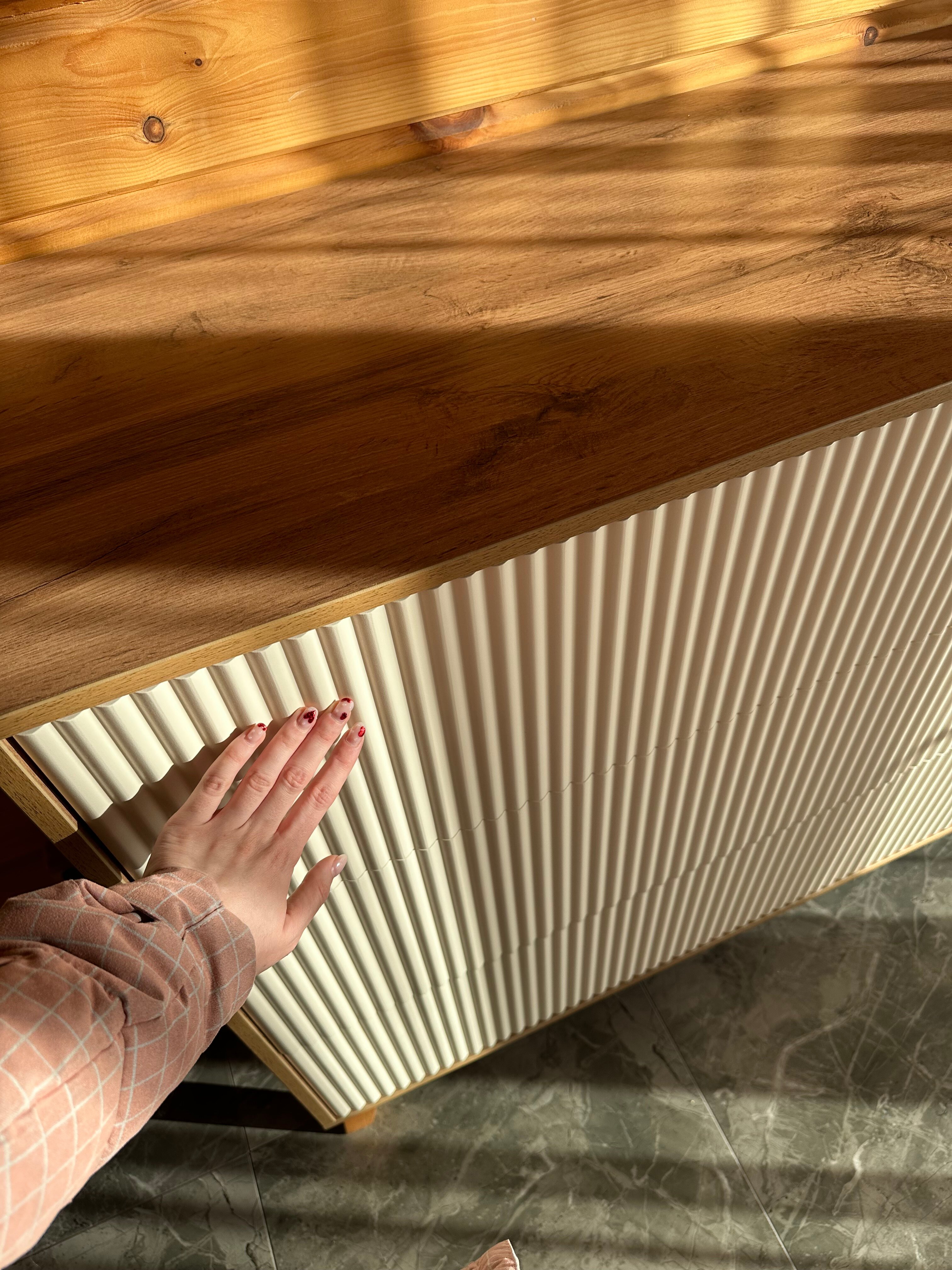 Фото Kedrov_Манжерок