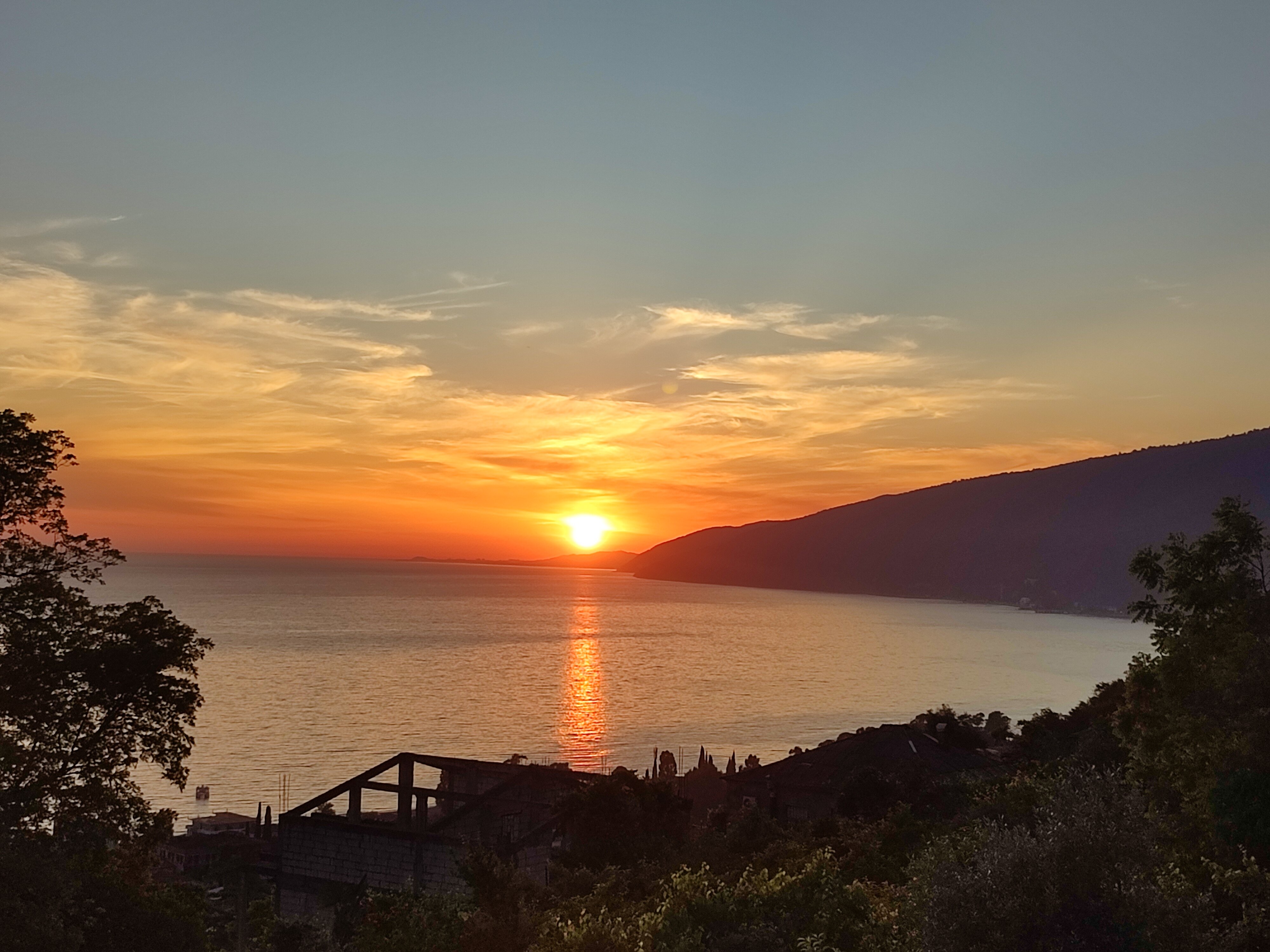 Фото Эко-отель Крылья