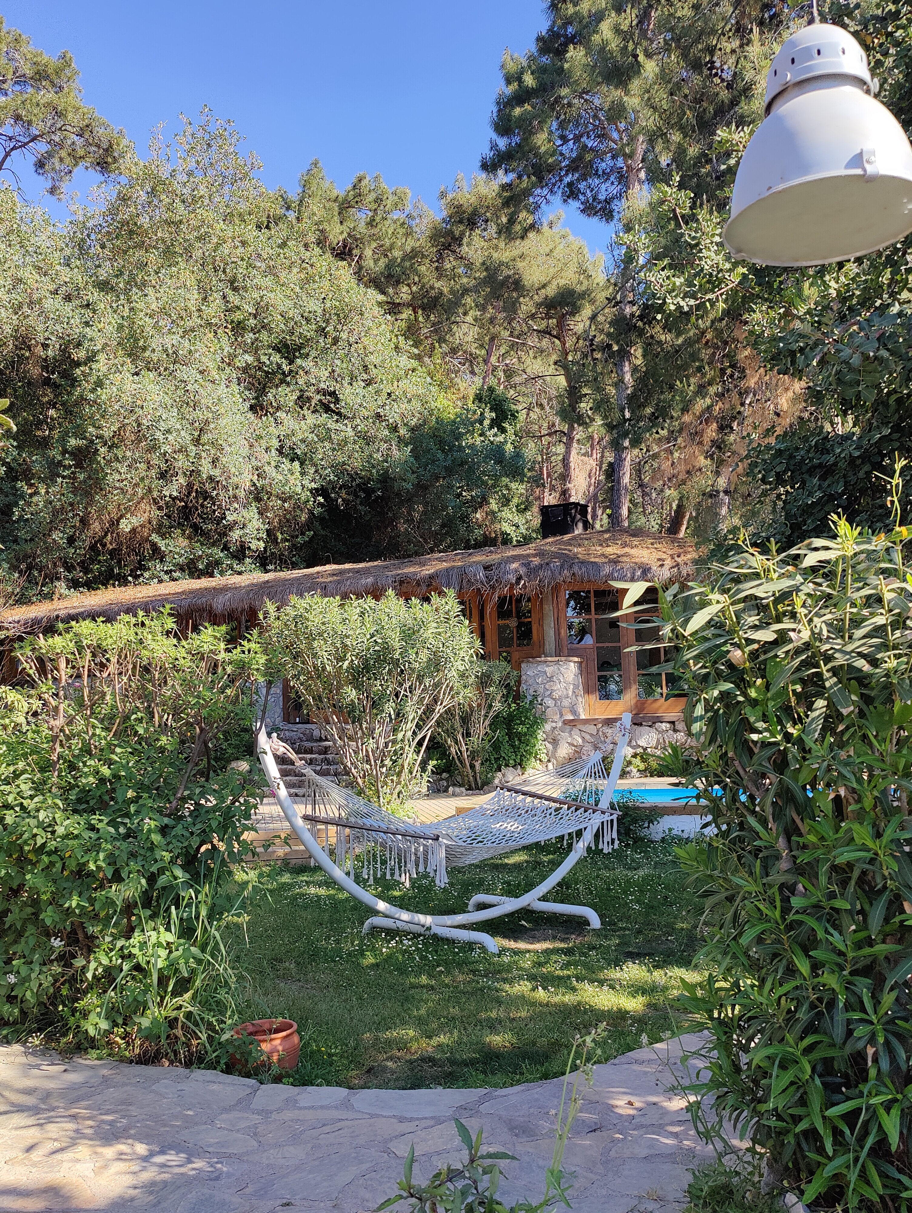 Фото Nautical Hotel