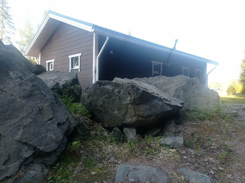 Вилланорда — фото 23