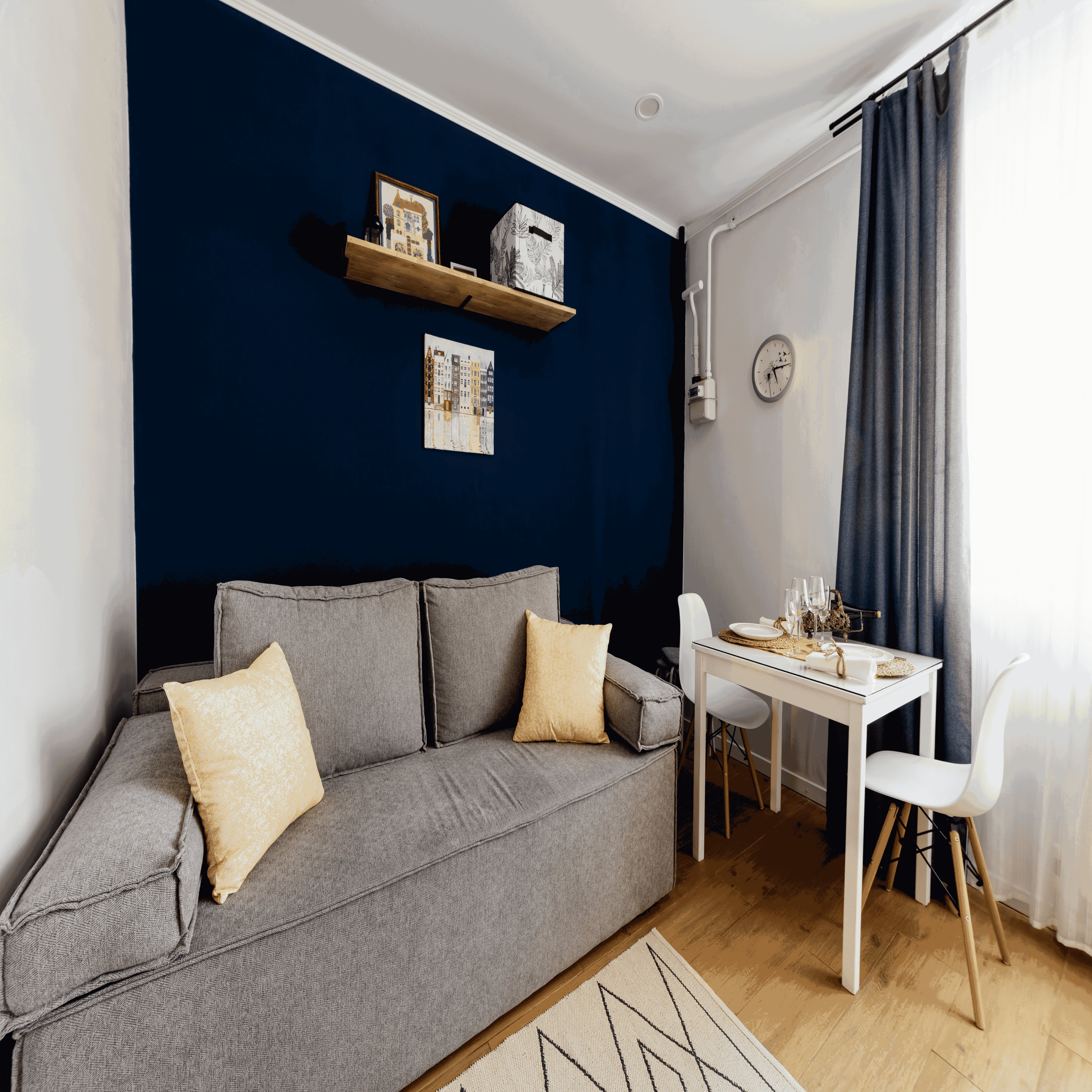 Фото Sennoy Kostroma.ru