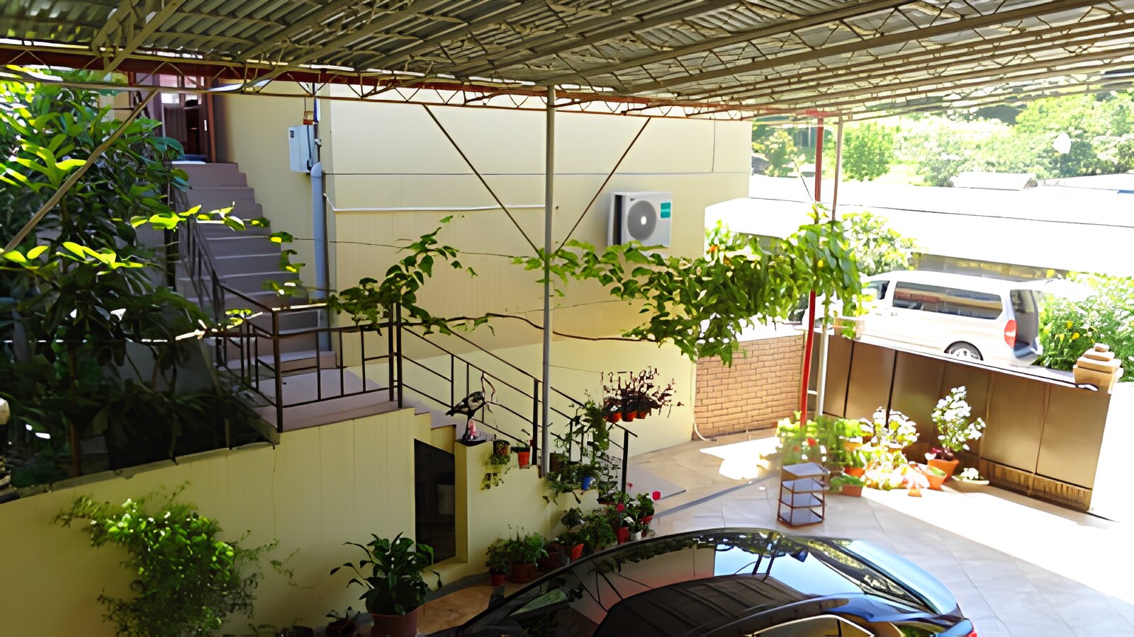 Фото Анжела