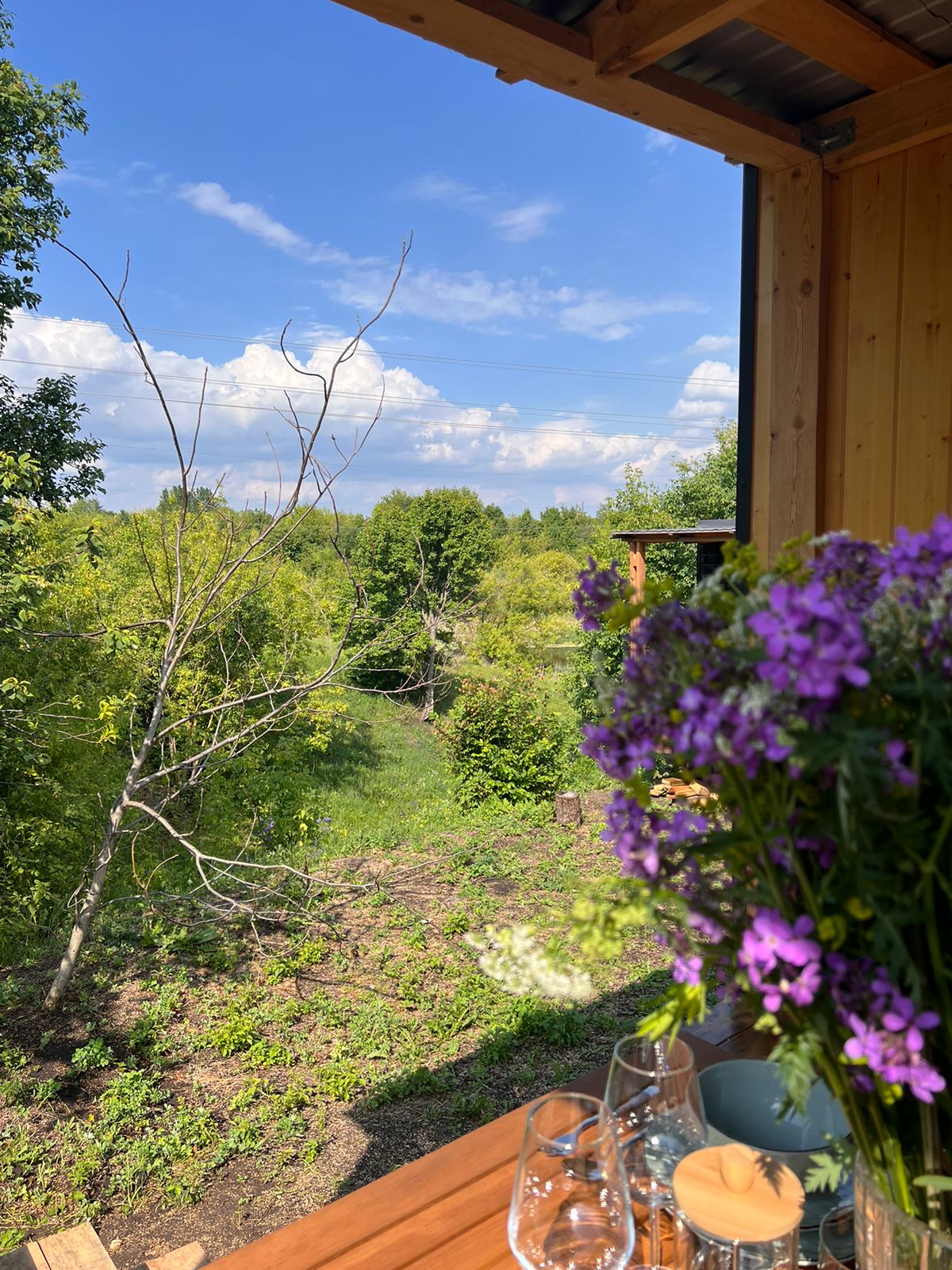 Фото Горыныч Хаус