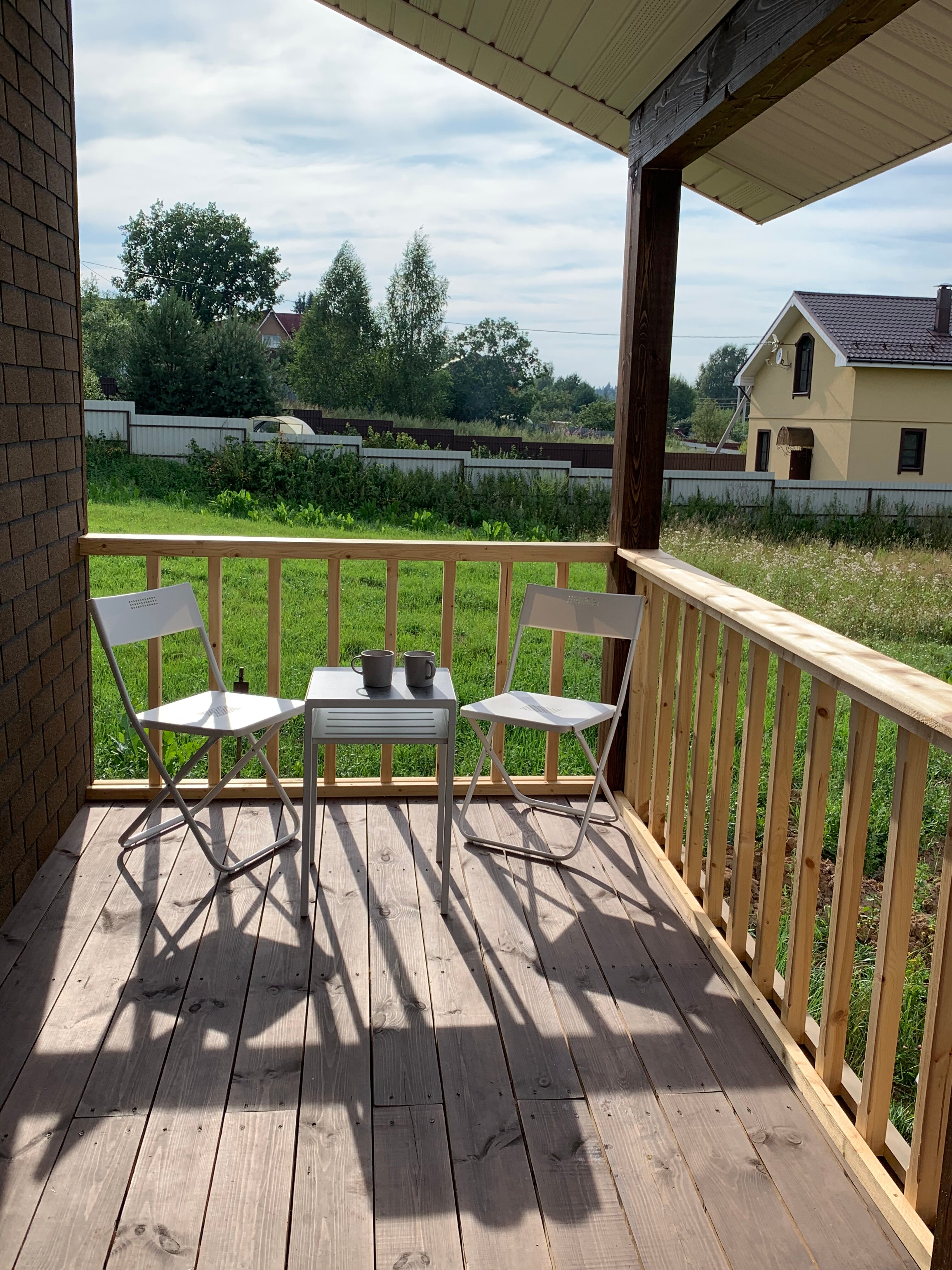 Фото Тундра Хаус Степаново