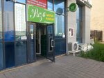 Supermarket (Máńgilik El dańǵyly, 51/3), supermarket