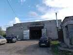 Mebelnaya studiya Kapriz (Kirov, Skladskaya ulitsa, 4/4) ، مصنع أثاث