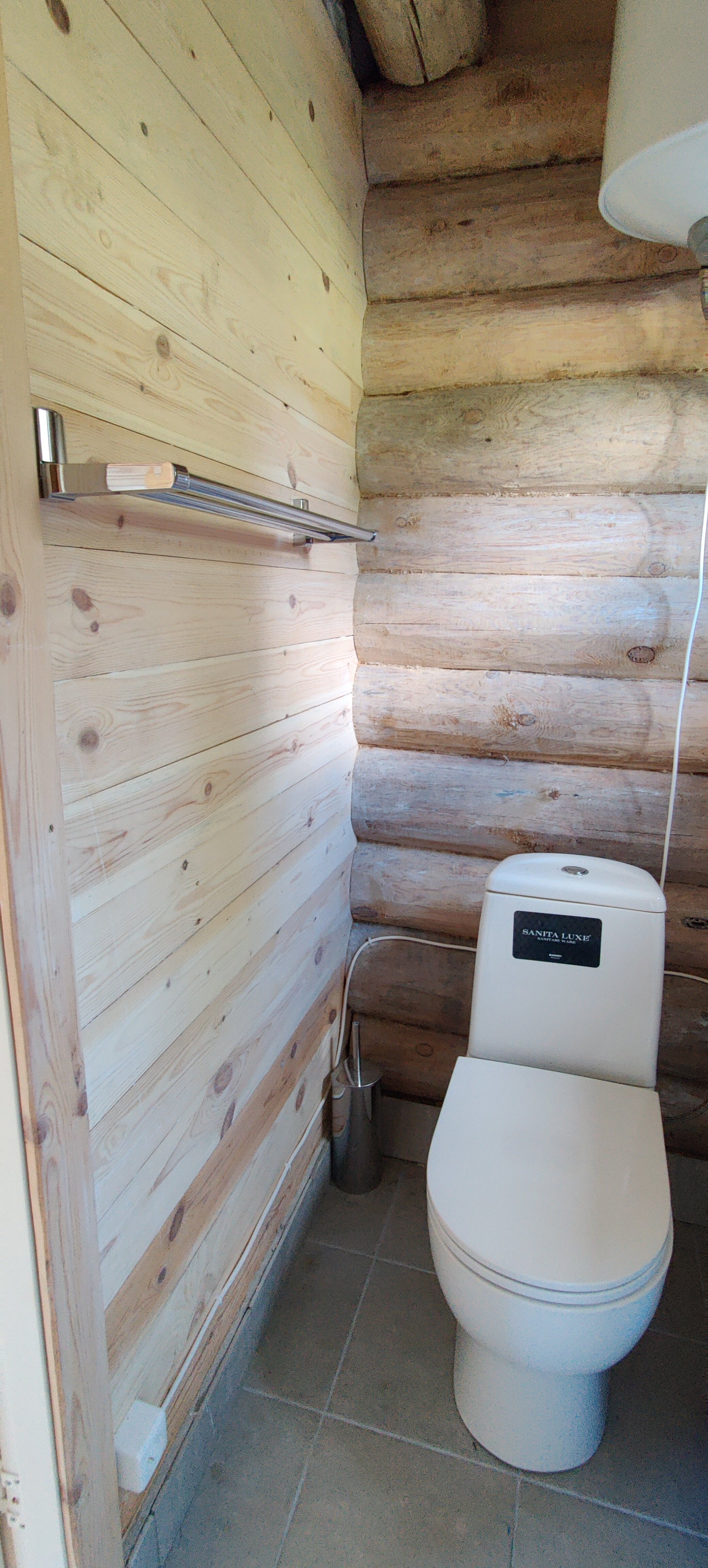 Фото Подчерничье