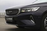Almak (Khimki, Sheremetyevskoye Highway, вл37с1) ، تأجير السيارات