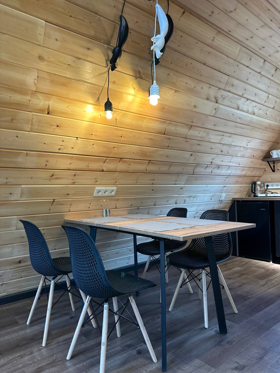 Фото Baikal Surf