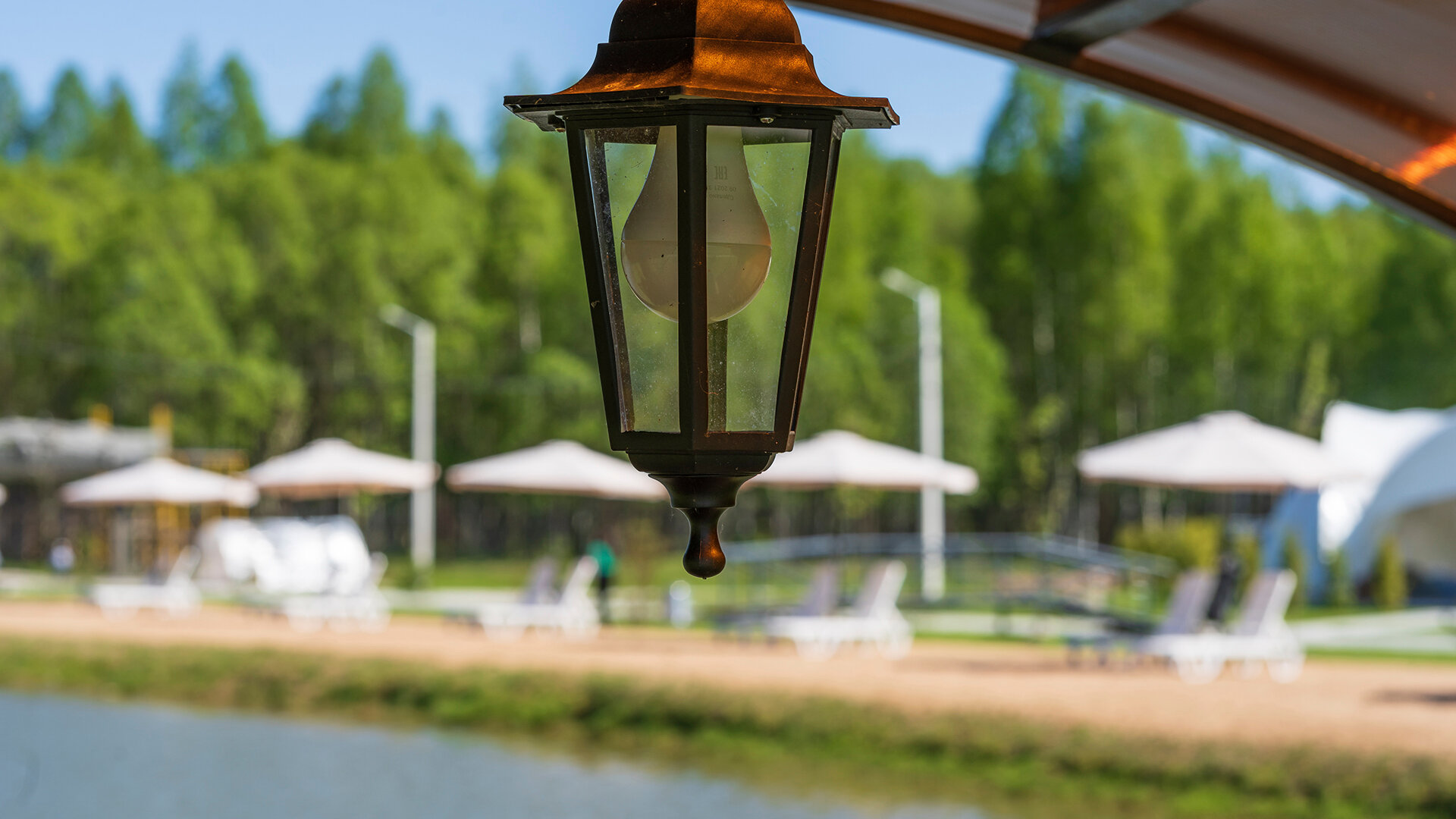 Фото Место 7