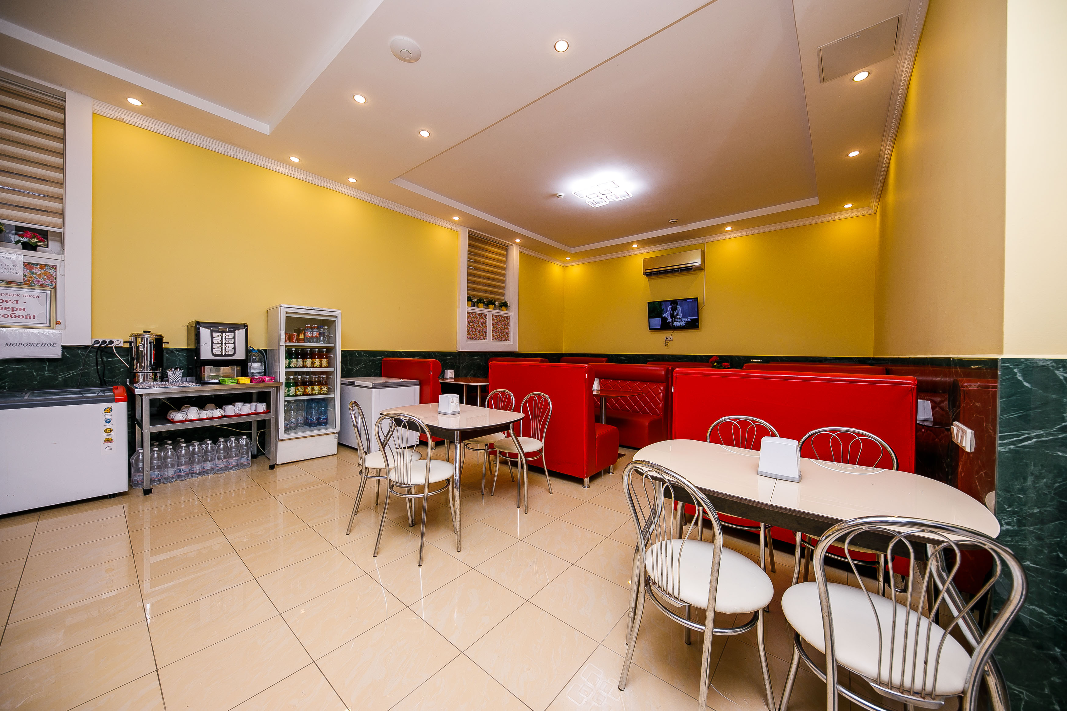 Фото Прометей 2