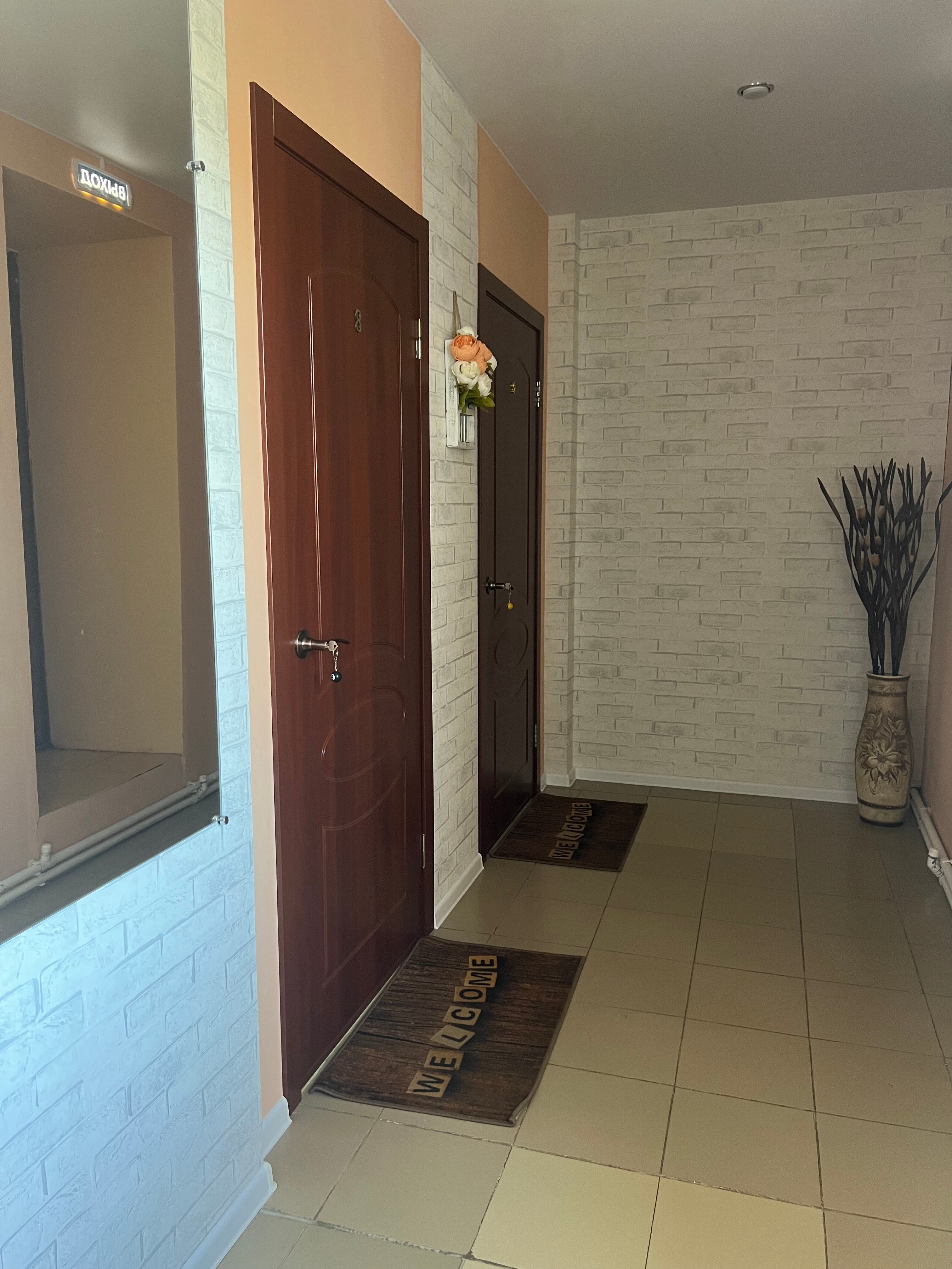 Фото Провинция